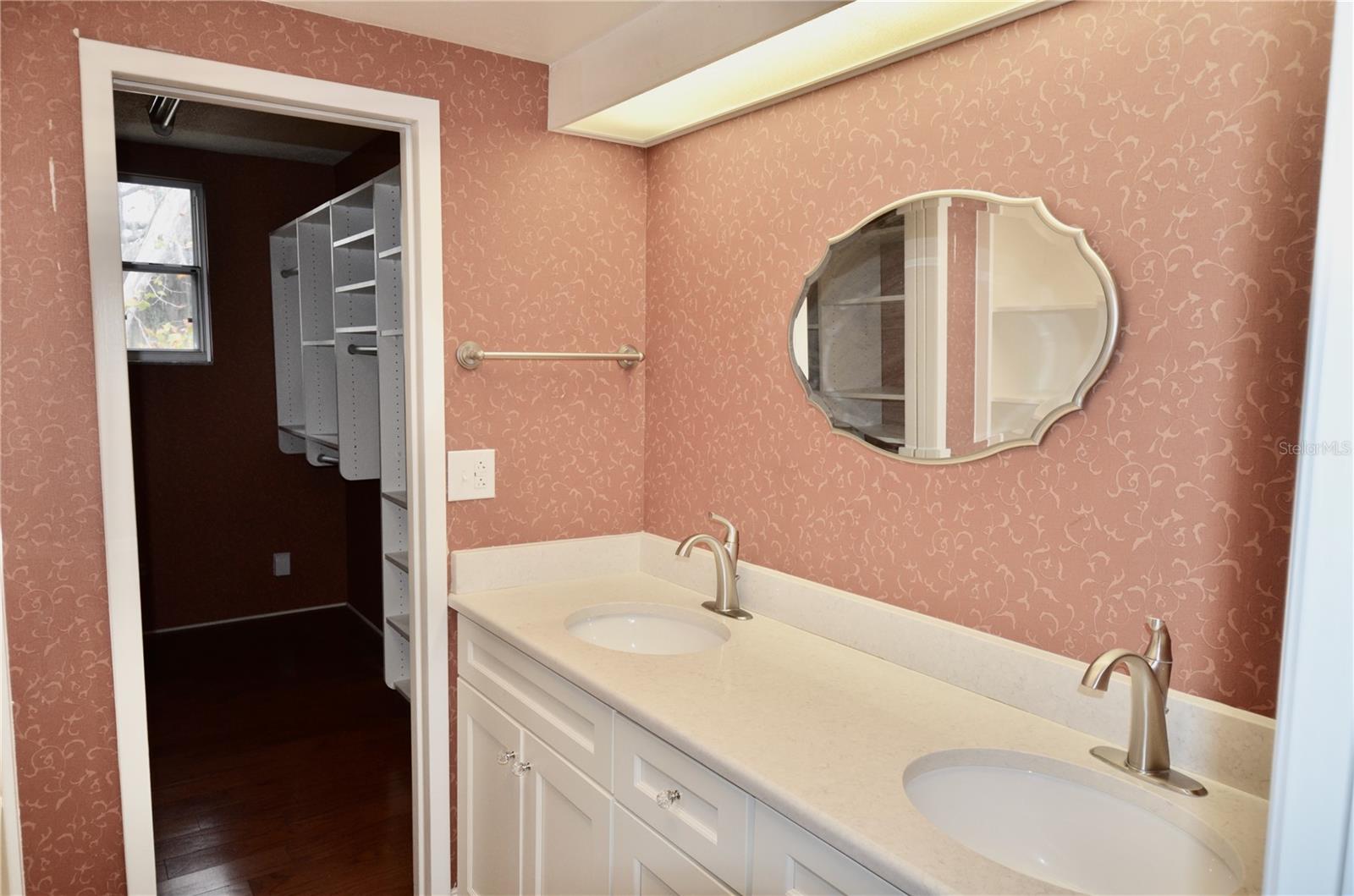 Image 21 of 45 For 1719 23rd Avenue Ph-c