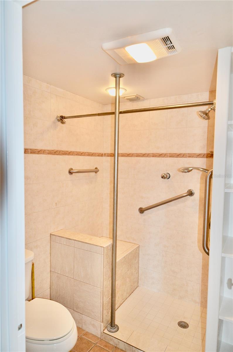 Image 22 of 45 For 1719 23rd Avenue Ph-c