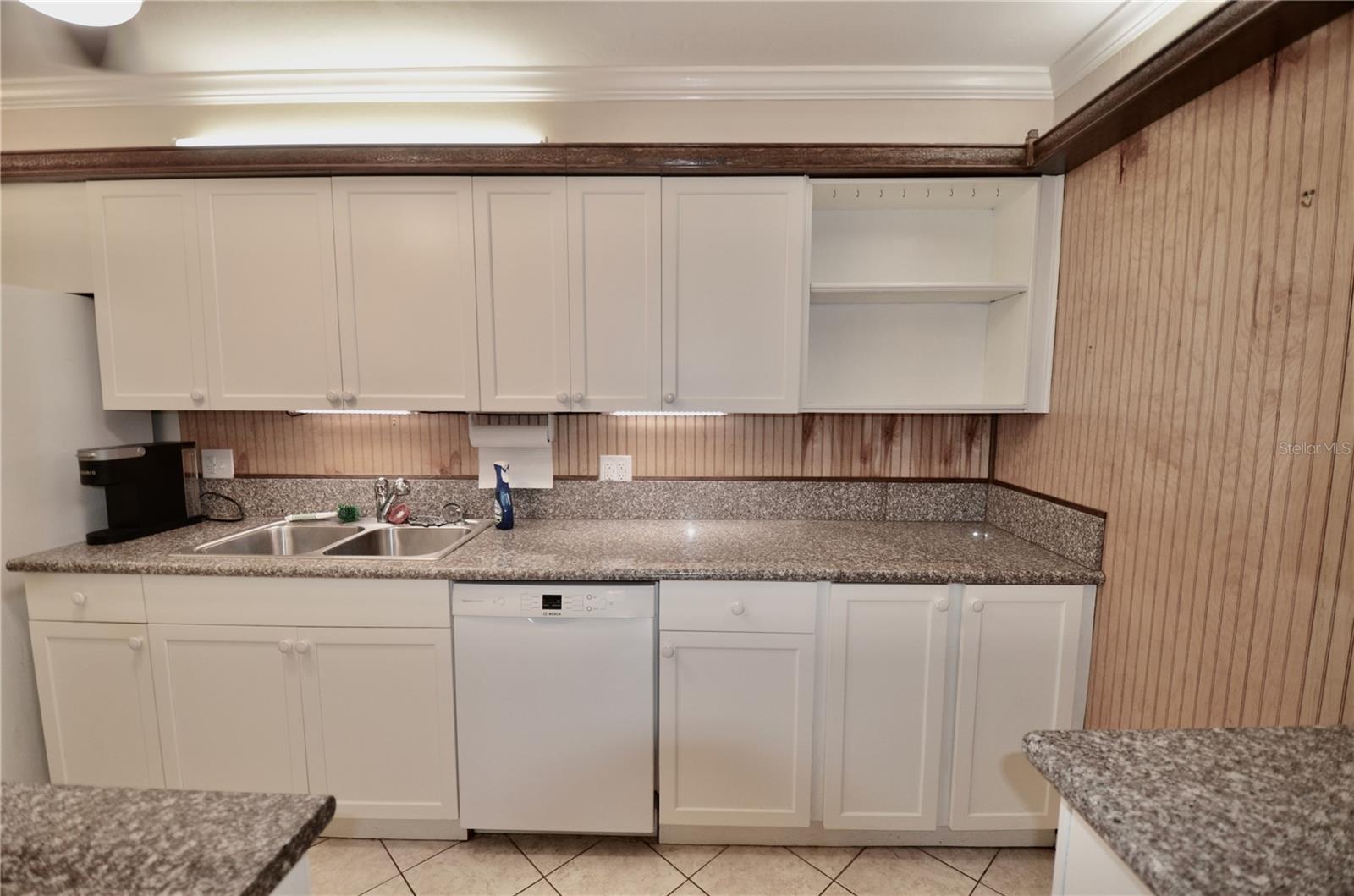 Image 24 of 45 For 1719 23rd Avenue Ph-c