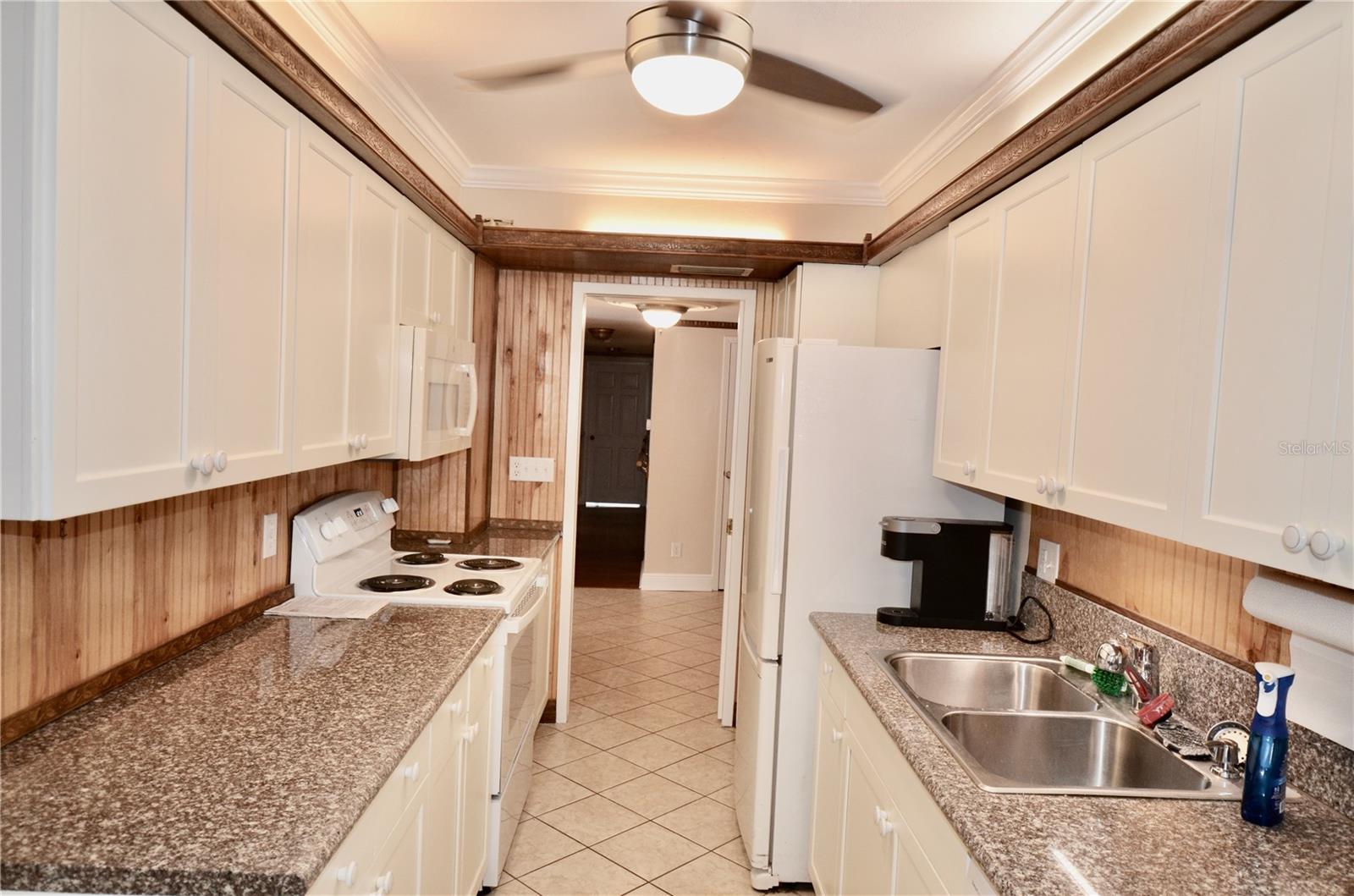 Image 25 of 45 For 1719 23rd Avenue Ph-c