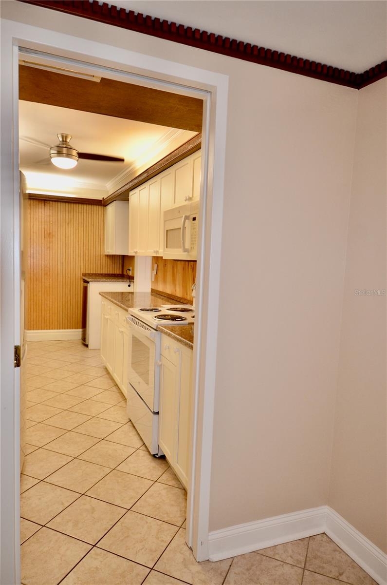 Image 26 of 45 For 1719 23rd Avenue Ph-c