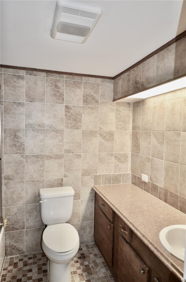 Image 28 of 45 For 1719 23rd Avenue Ph-c