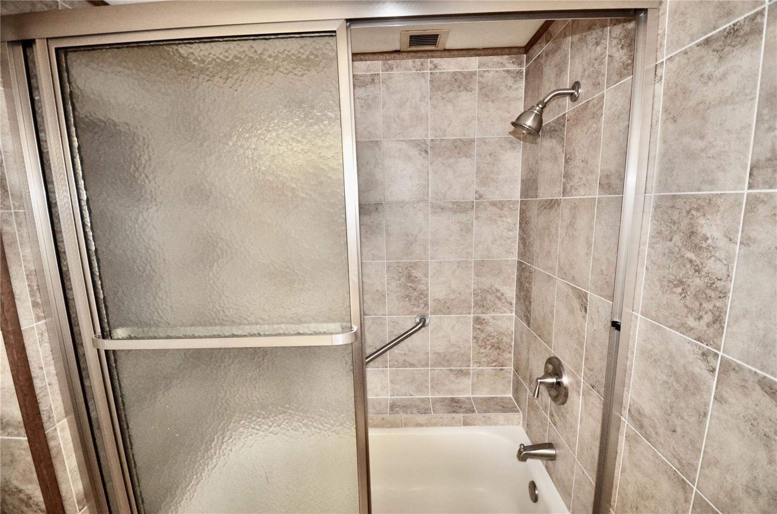 Image 29 of 45 For 1719 23rd Avenue Ph-c