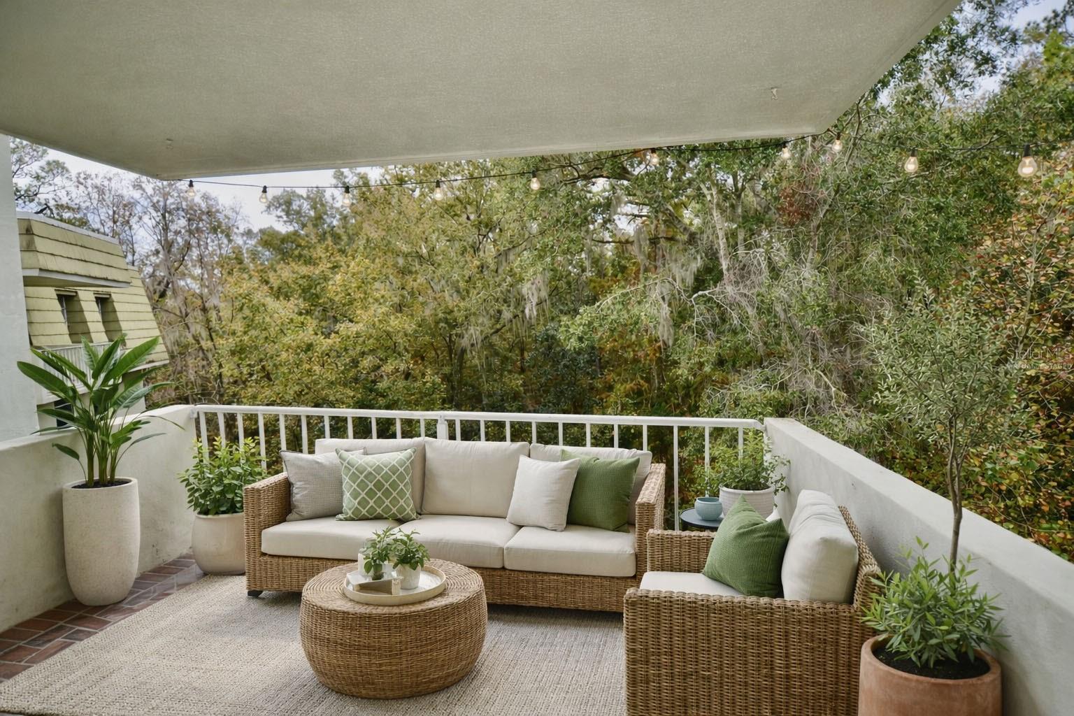 Image 3 of 45 For 1719 23rd Avenue Ph-c