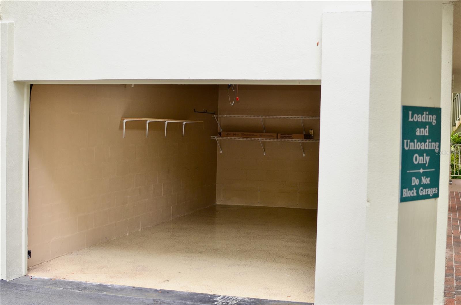 Image 37 of 45 For 1719 23rd Avenue Ph-c