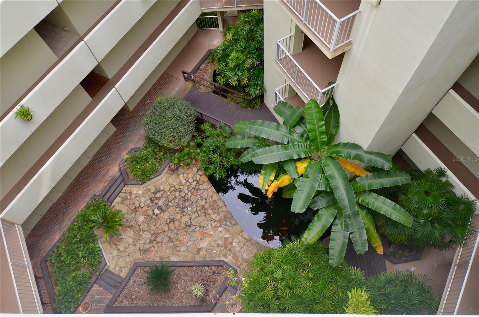 Image 38 of 45 For 1719 23rd Avenue Ph-c