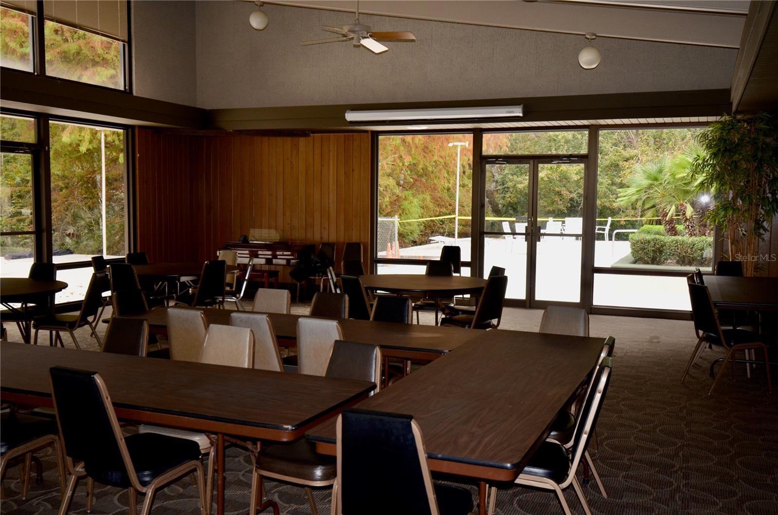 Image 40 of 45 For 1719 23rd Avenue Ph-c