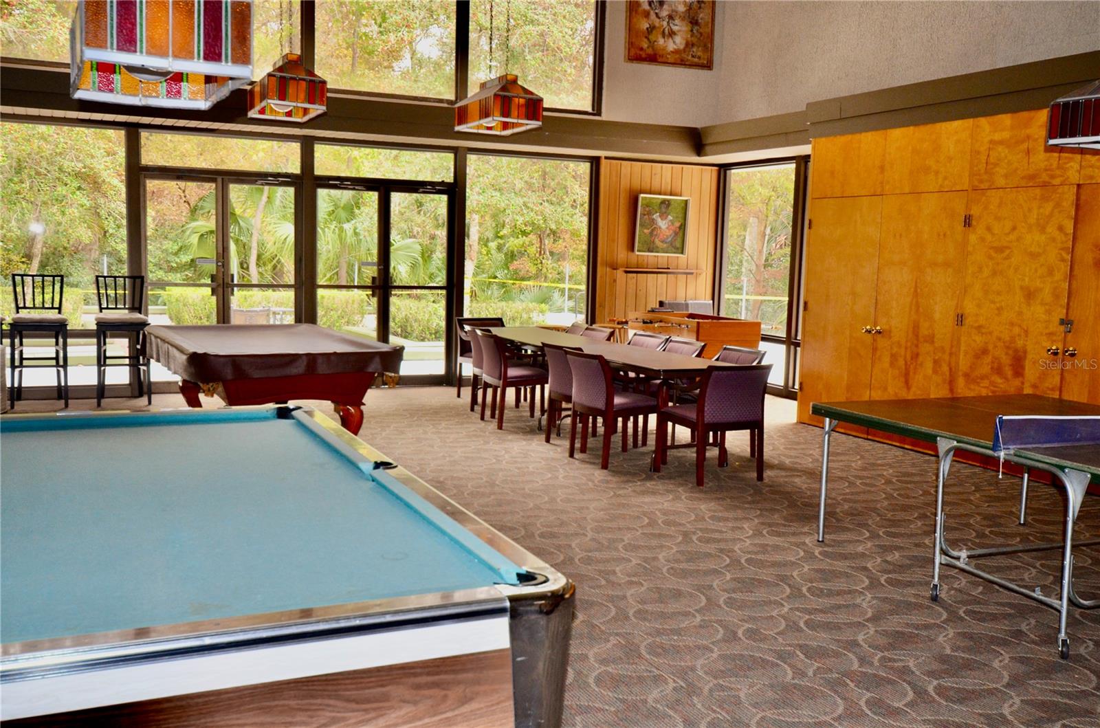 Image 41 of 45 For 1719 23rd Avenue Ph-c