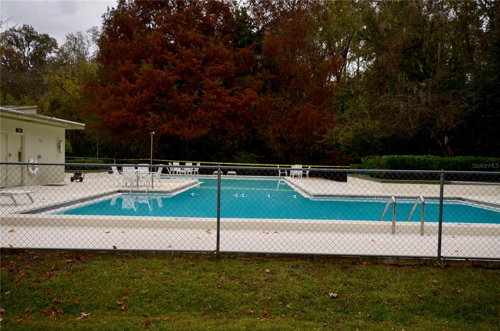 Image 43 of 45 For 1719 23rd Avenue Ph-c