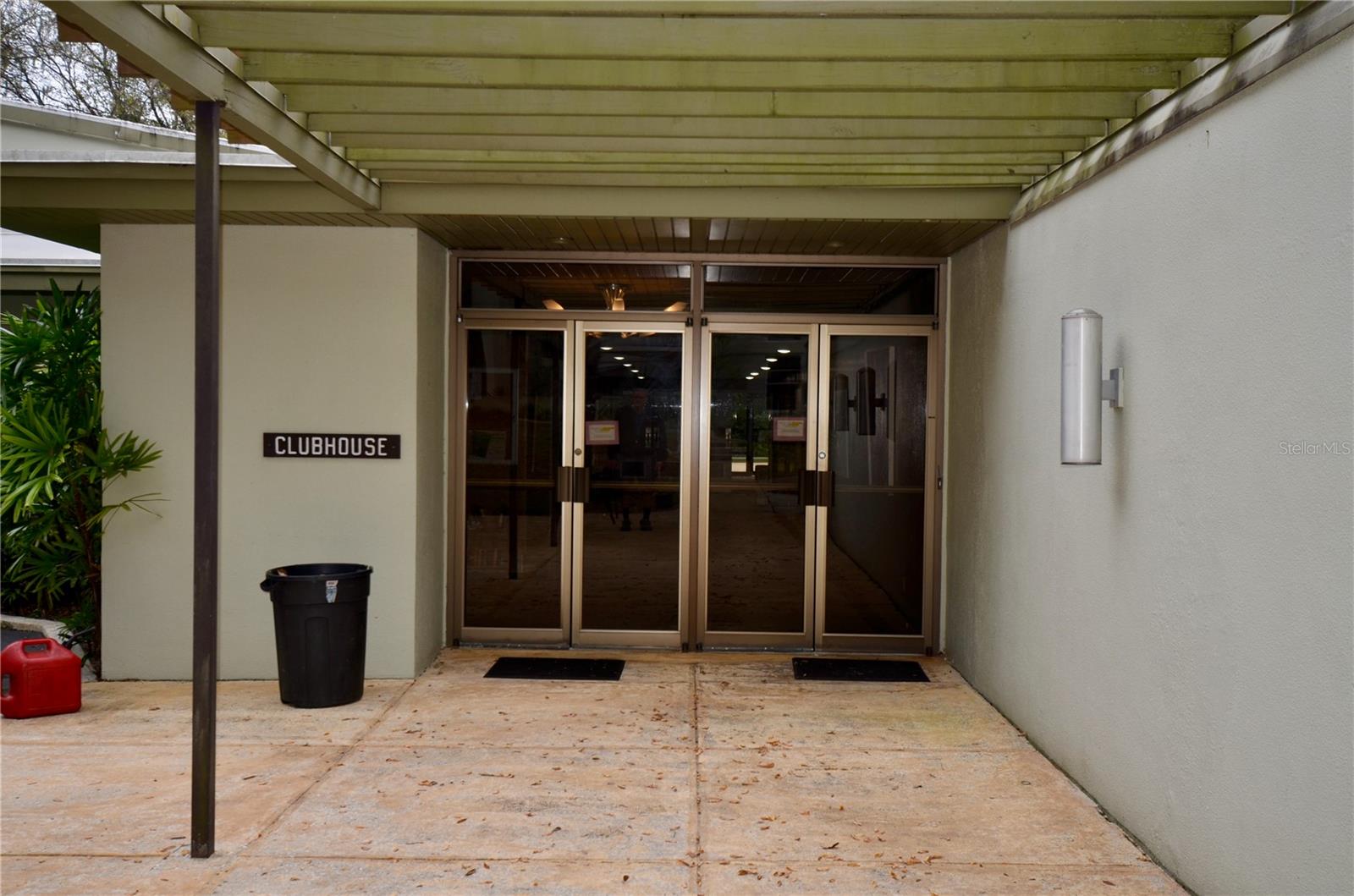 Image 44 of 45 For 1719 23rd Avenue Ph-c