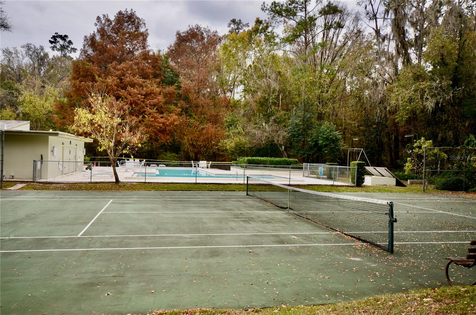 Image 45 of 45 For 1719 23rd Avenue Ph-c