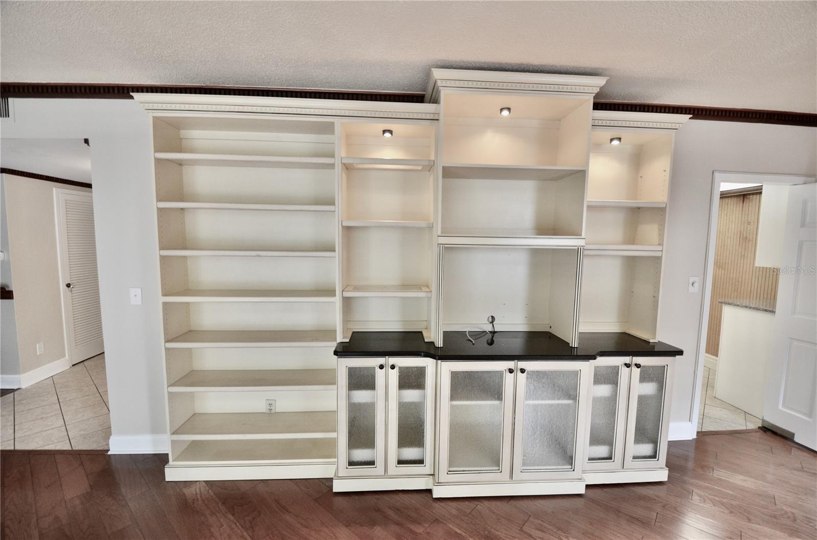 Image 5 of 45 For 1719 23rd Avenue Ph-c