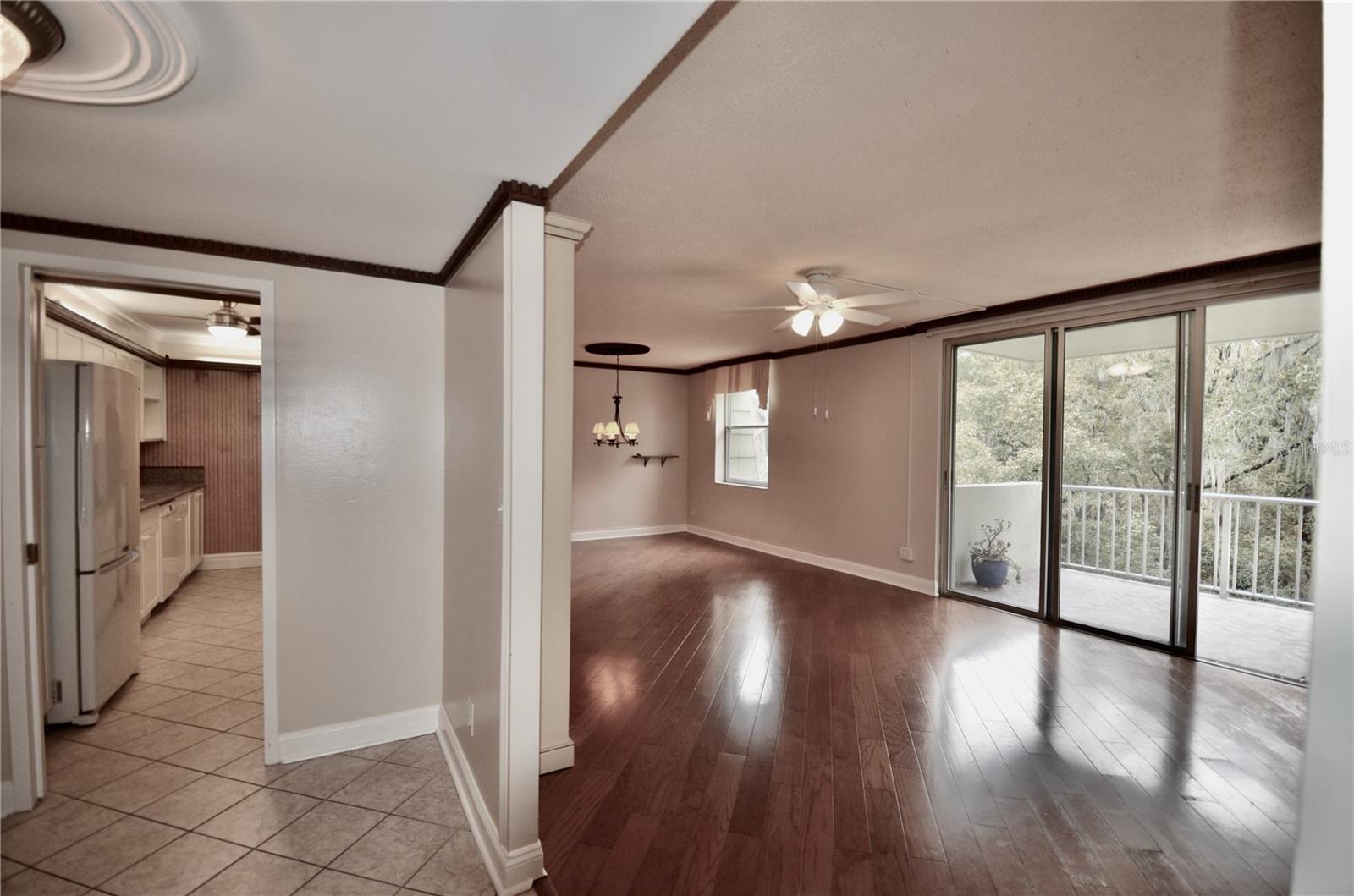 Image 6 of 45 For 1719 23rd Avenue Ph-c