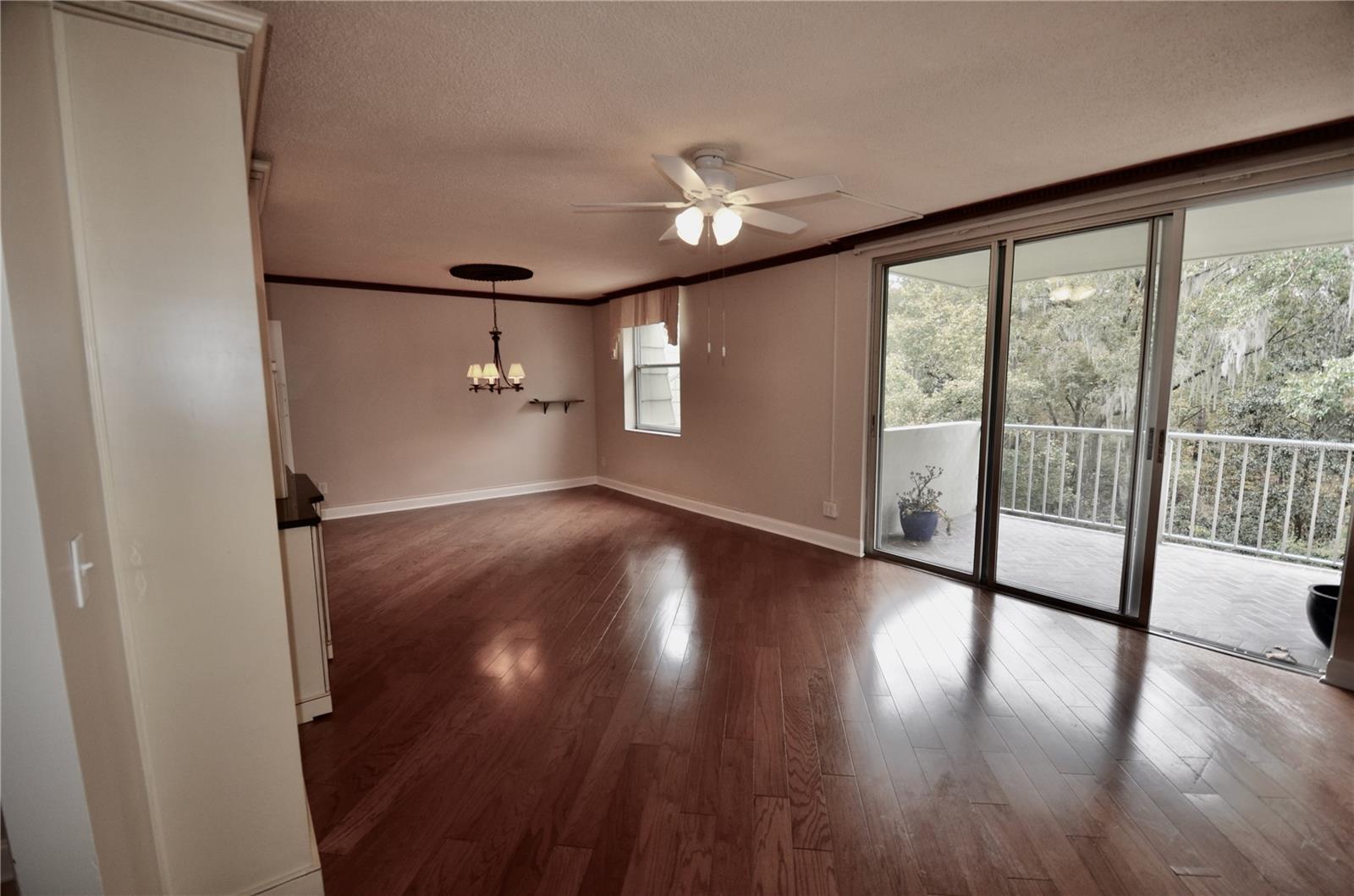 Image 7 of 45 For 1719 23rd Avenue Ph-c