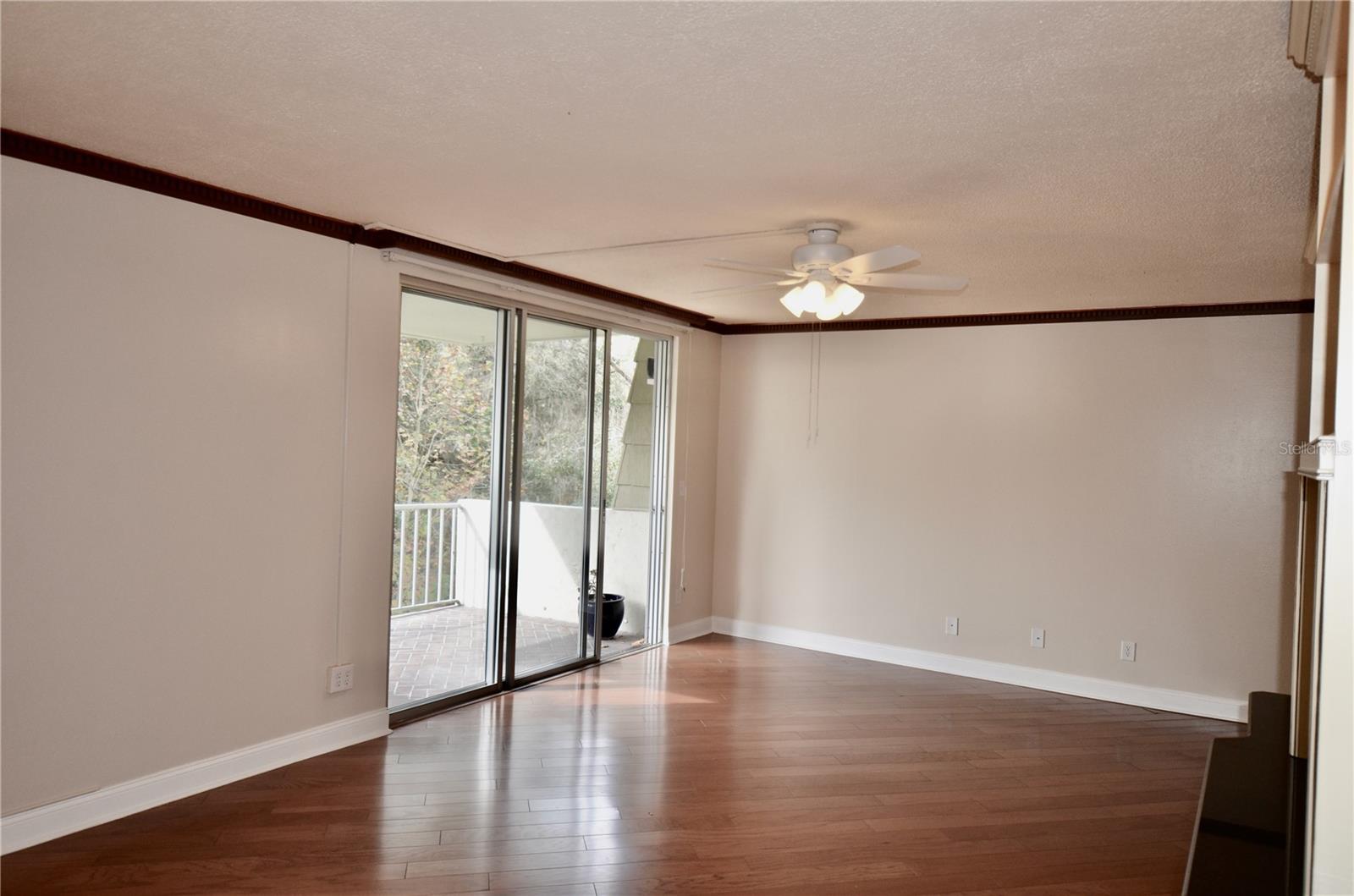 Image 8 of 45 For 1719 23rd Avenue Ph-c