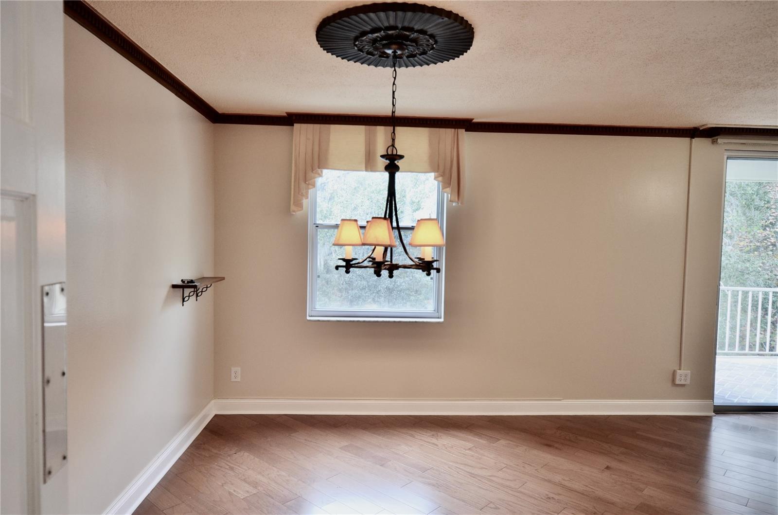 Image 9 of 45 For 1719 23rd Avenue Ph-c