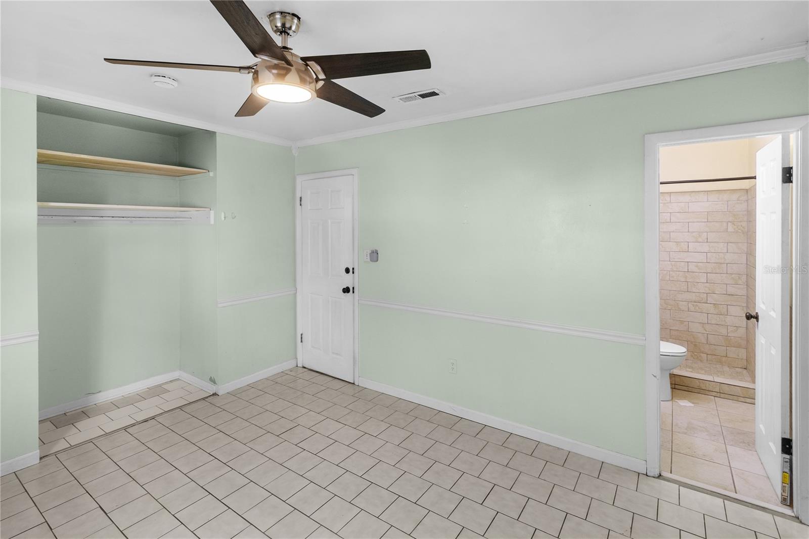 Image 12 of 30 For 1618 15th Terrace