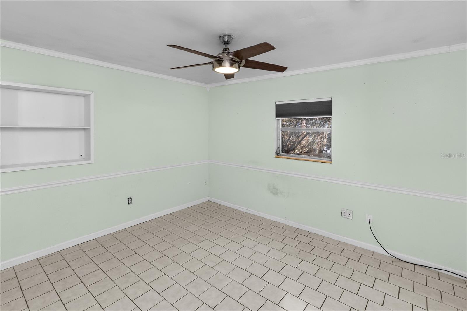 Image 13 of 30 For 1618 15th Terrace