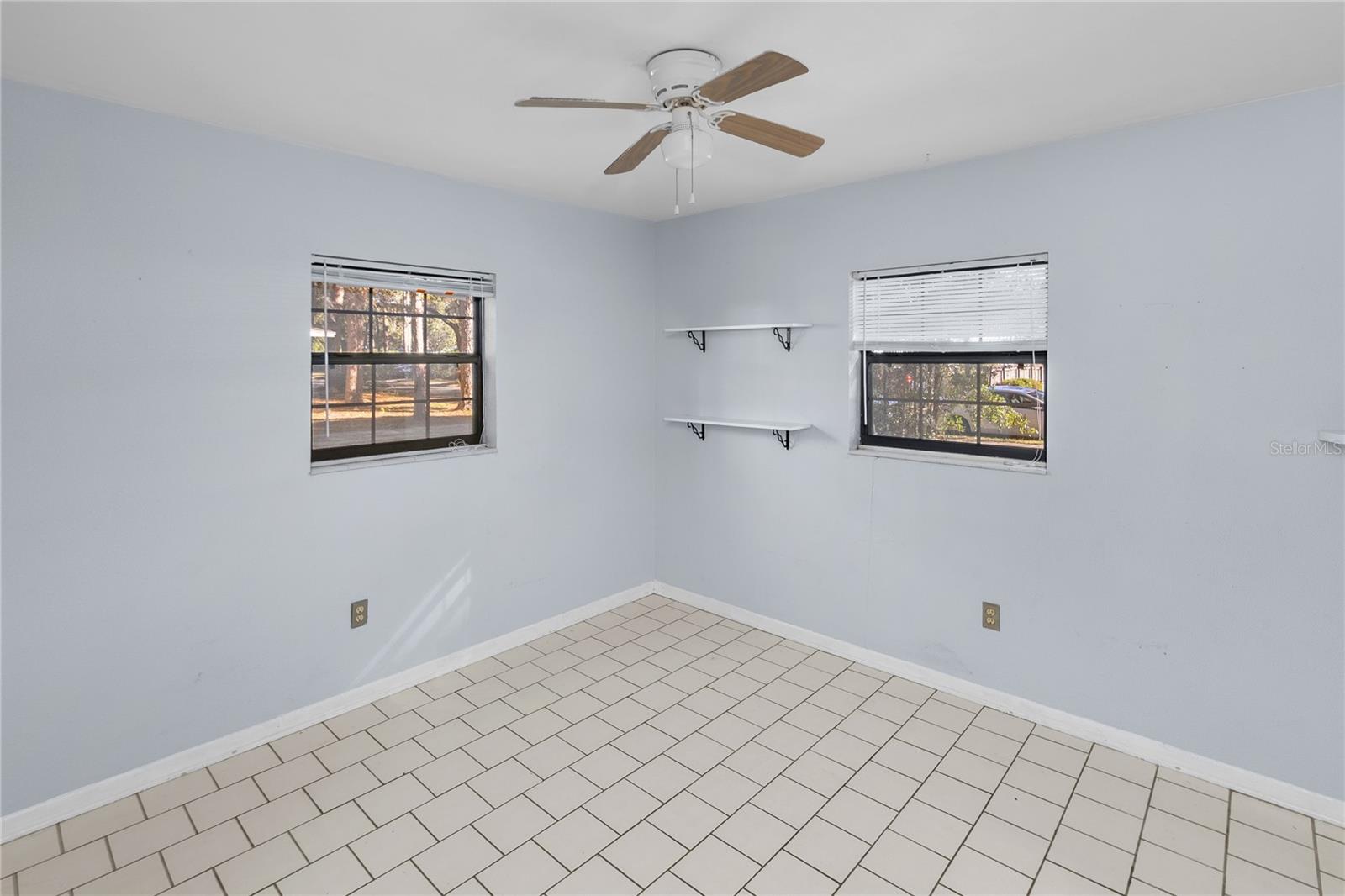 Image 15 of 30 For 1618 15th Terrace