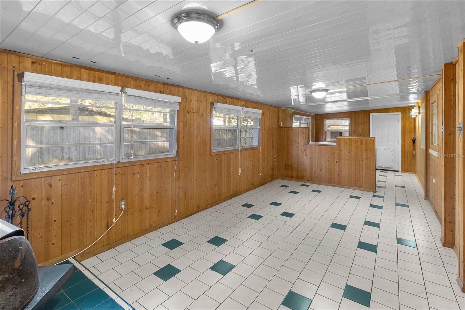 Image 20 of 30 For 1618 15th Terrace