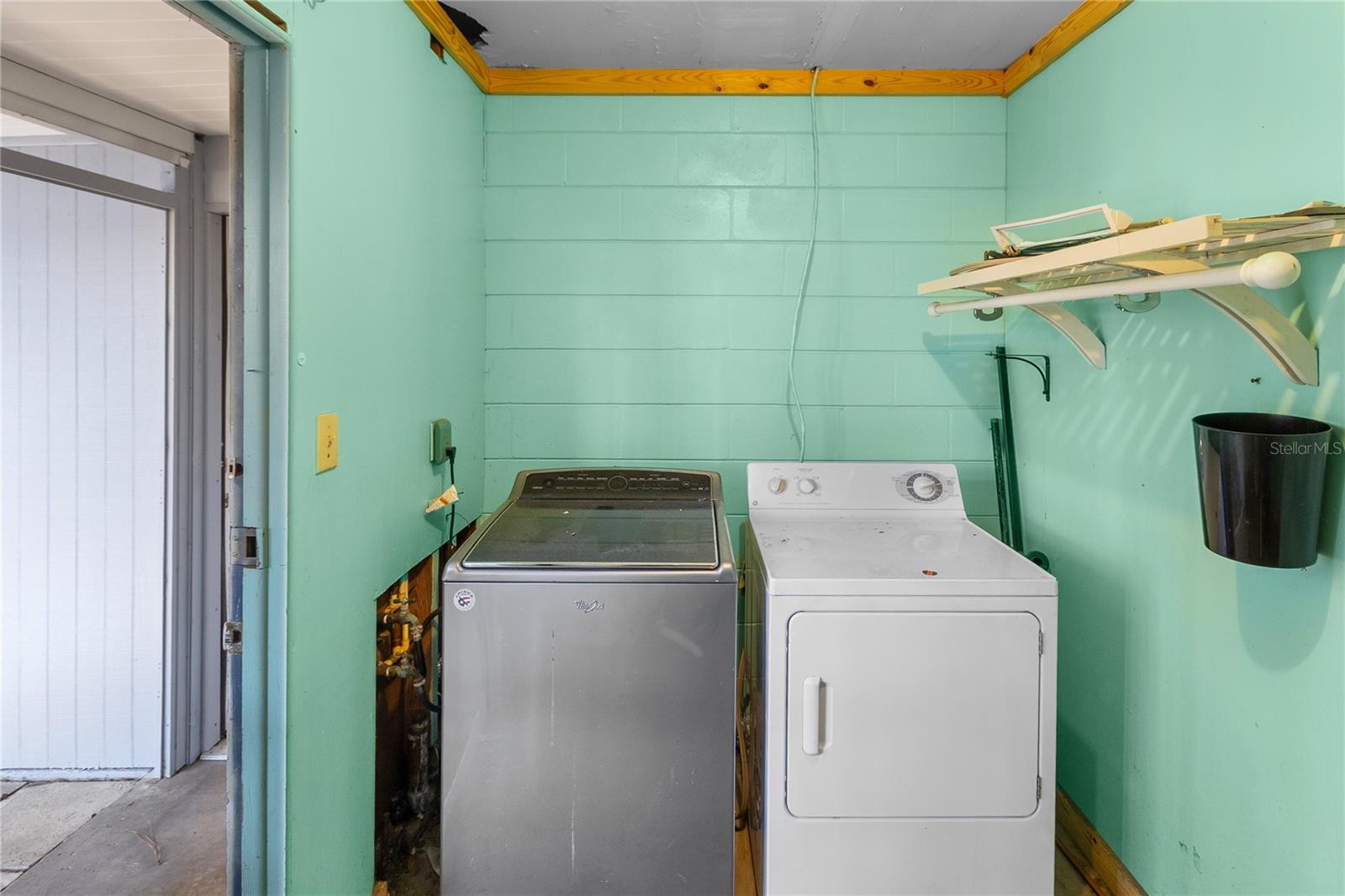 Image 23 of 30 For 1618 15th Terrace