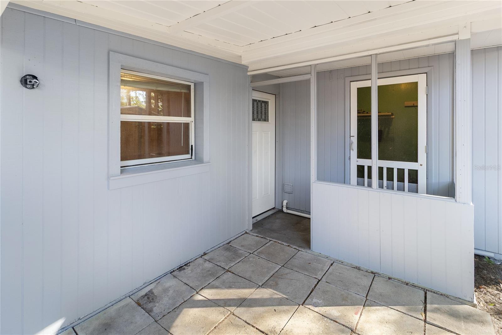 Image 24 of 30 For 1618 15th Terrace