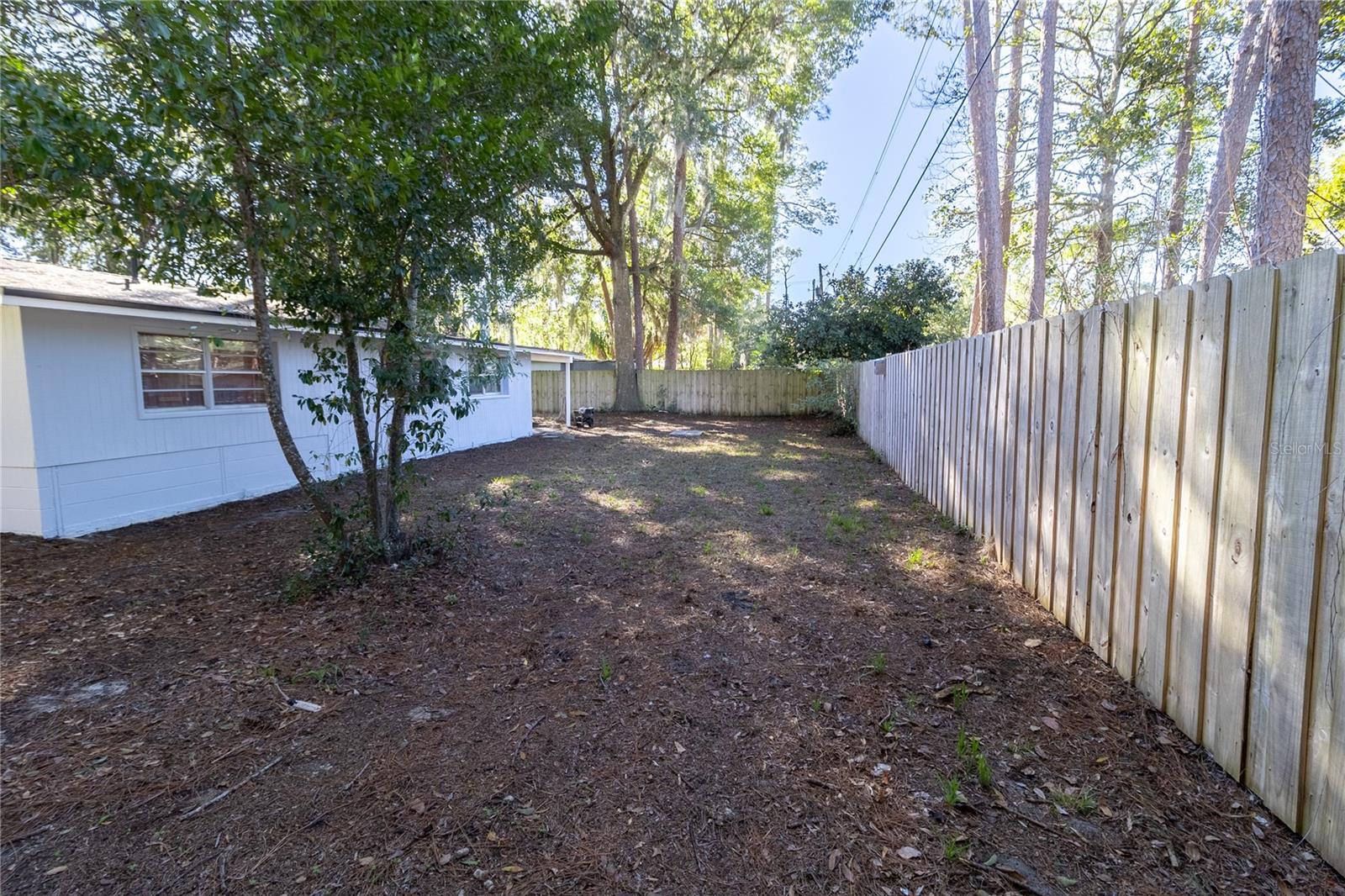 Image 25 of 30 For 1618 15th Terrace