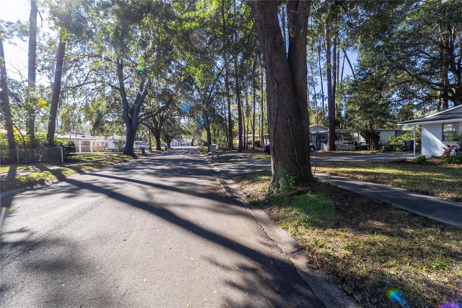 Image 29 of 30 For 1618 15th Terrace