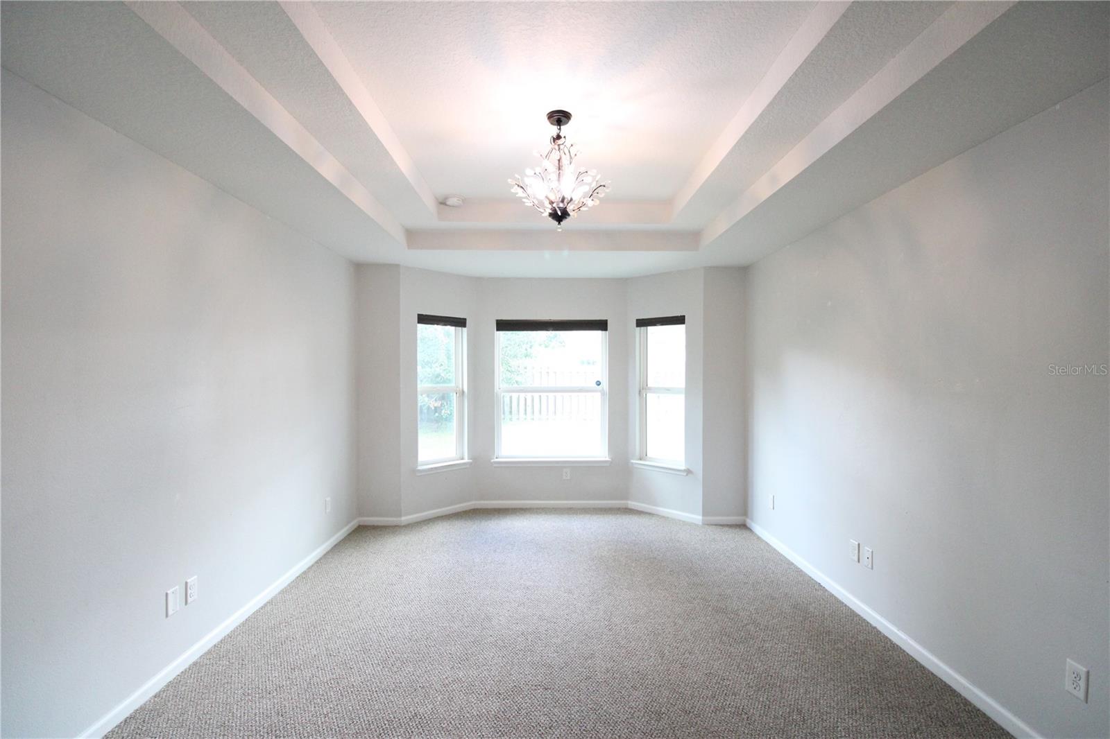 Image 10 of 27 For 8254 52nd Street