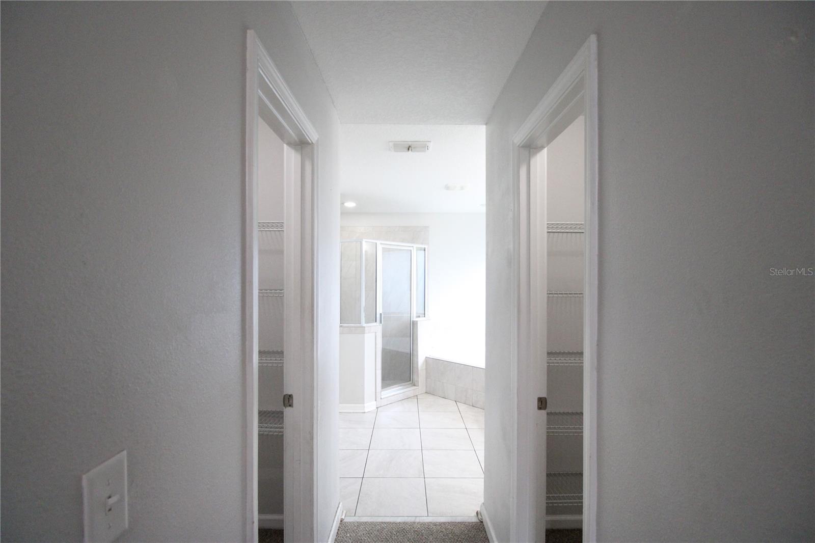 Image 11 of 27 For 8254 52nd Street