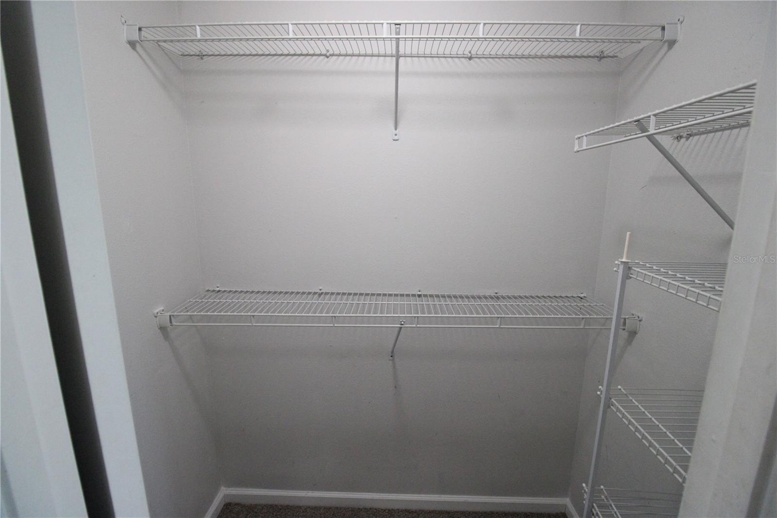 Image 12 of 27 For 8254 52nd Street