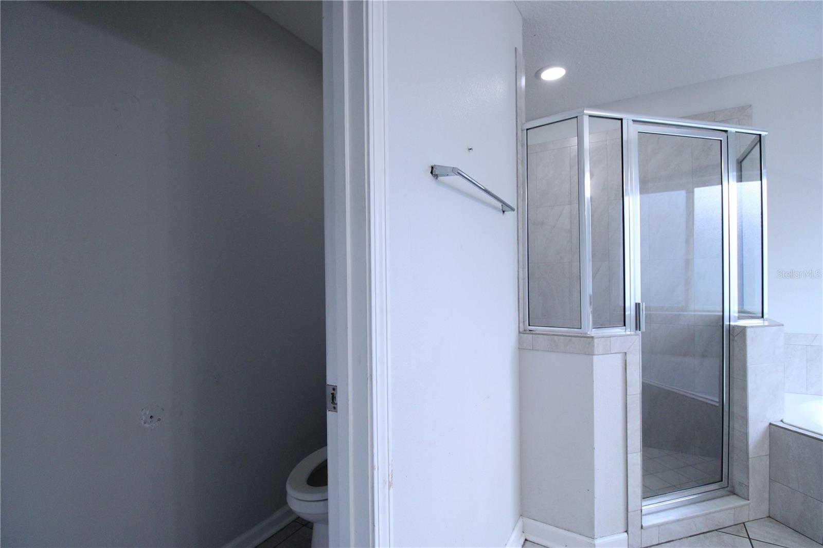 Image 15 of 27 For 8254 52nd Street