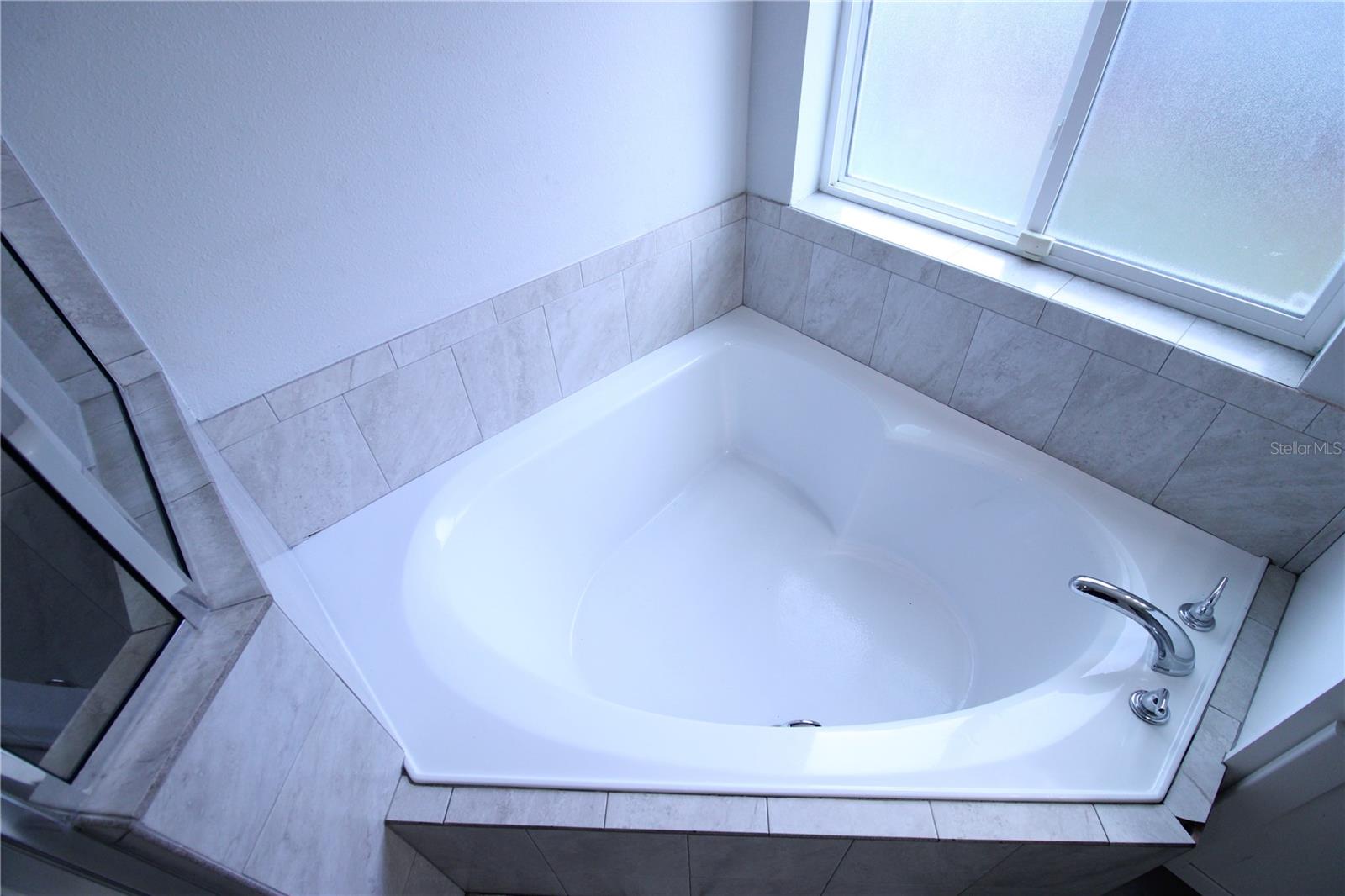 Image 16 of 27 For 8254 52nd Street