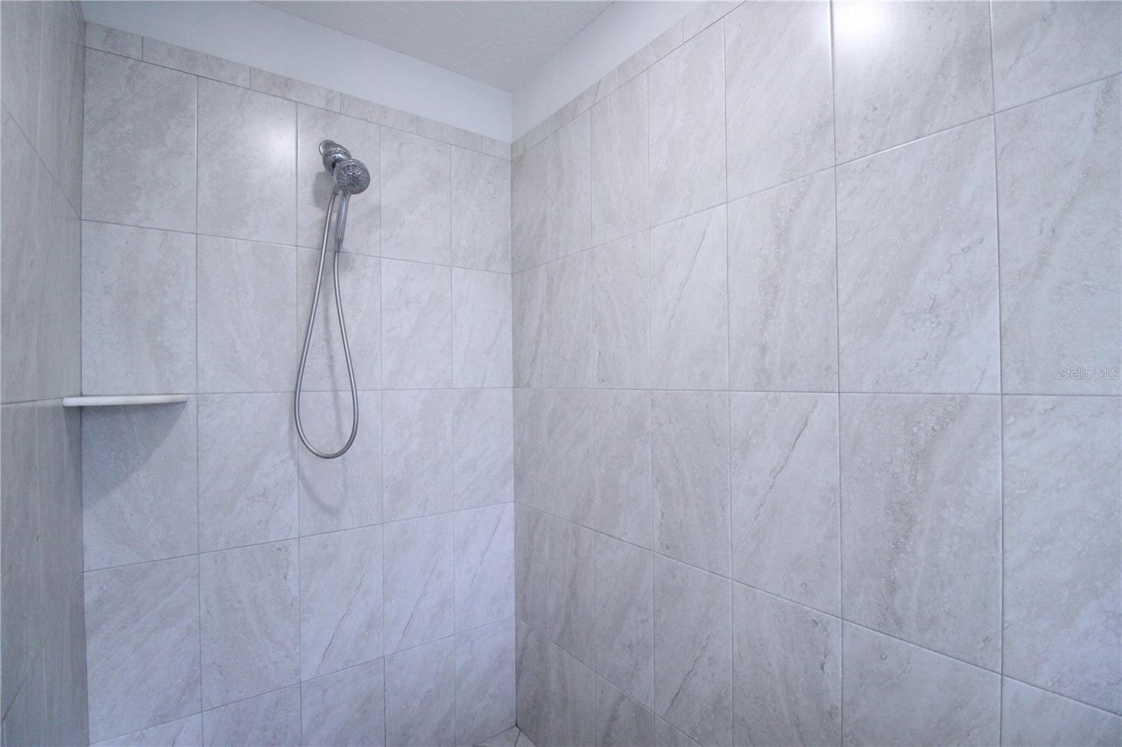 Image 17 of 27 For 8254 52nd Street