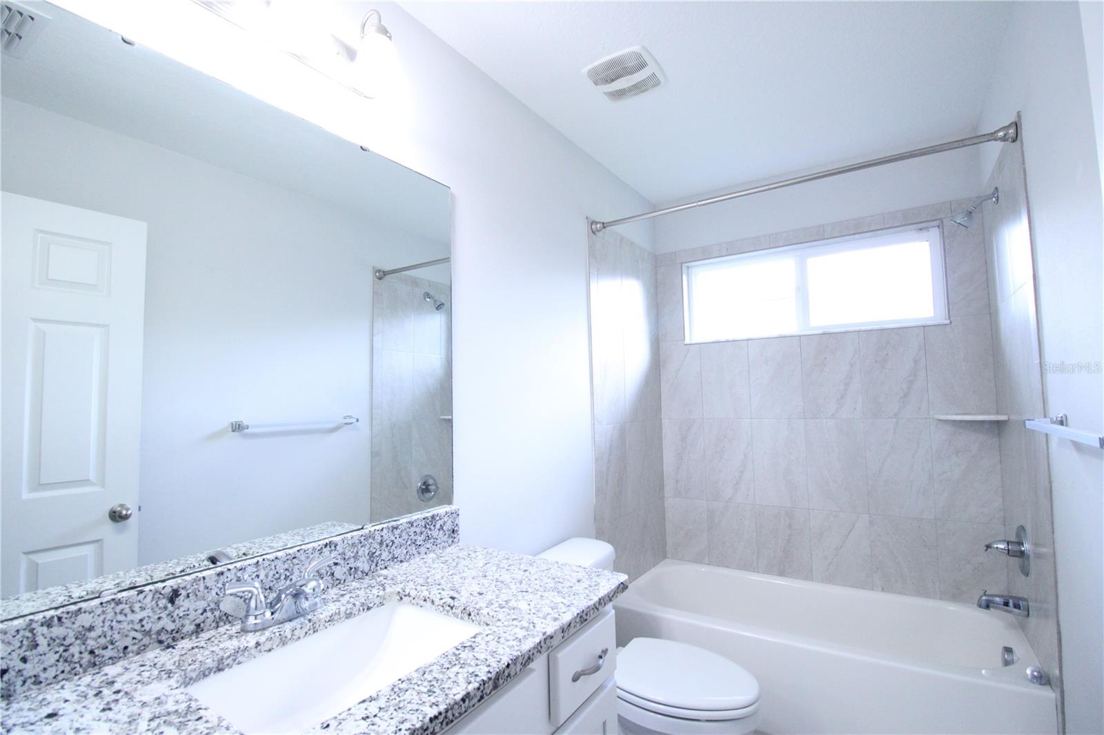 Image 18 of 27 For 8254 52nd Street