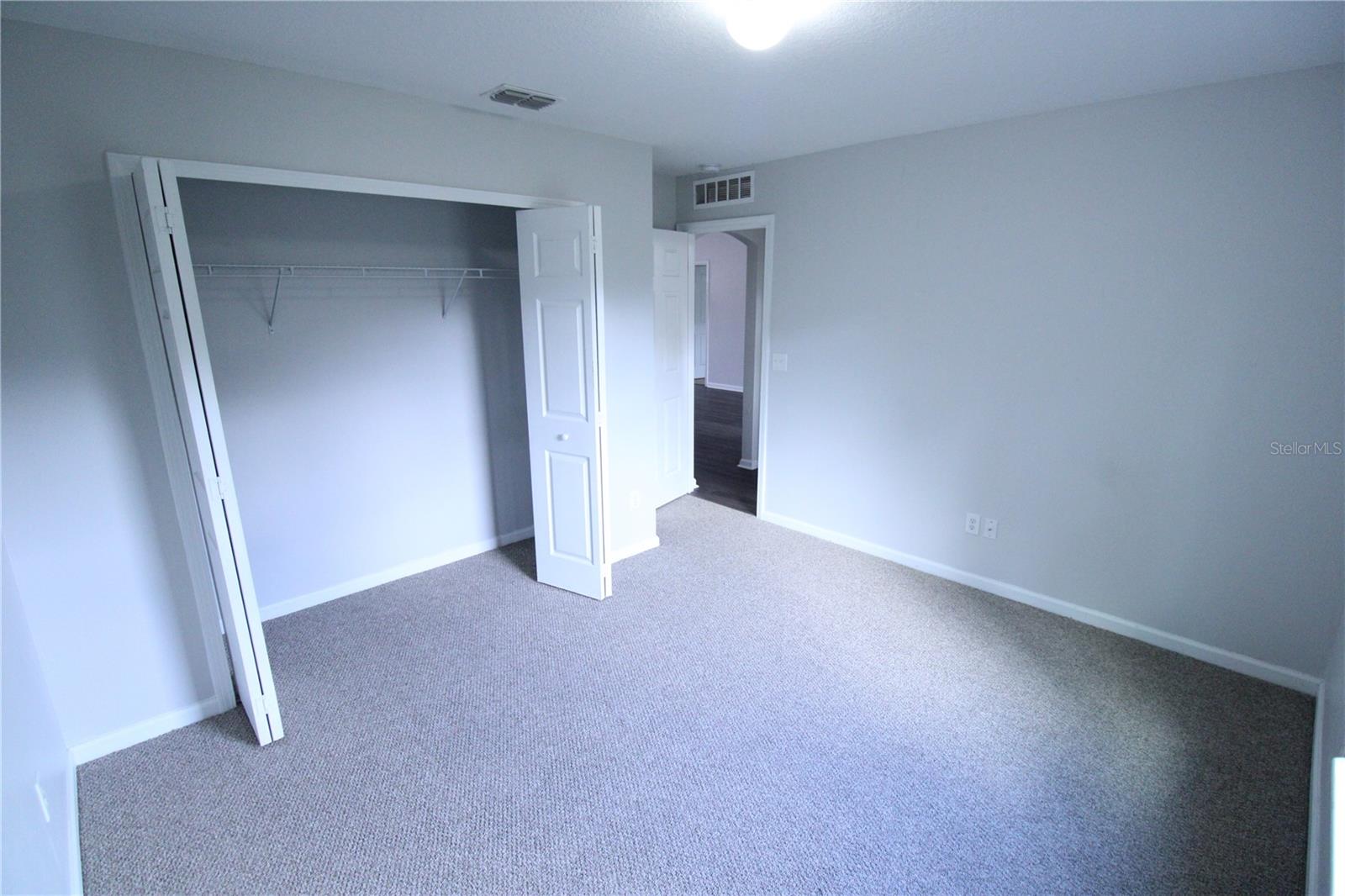 Image 19 of 27 For 8254 52nd Street