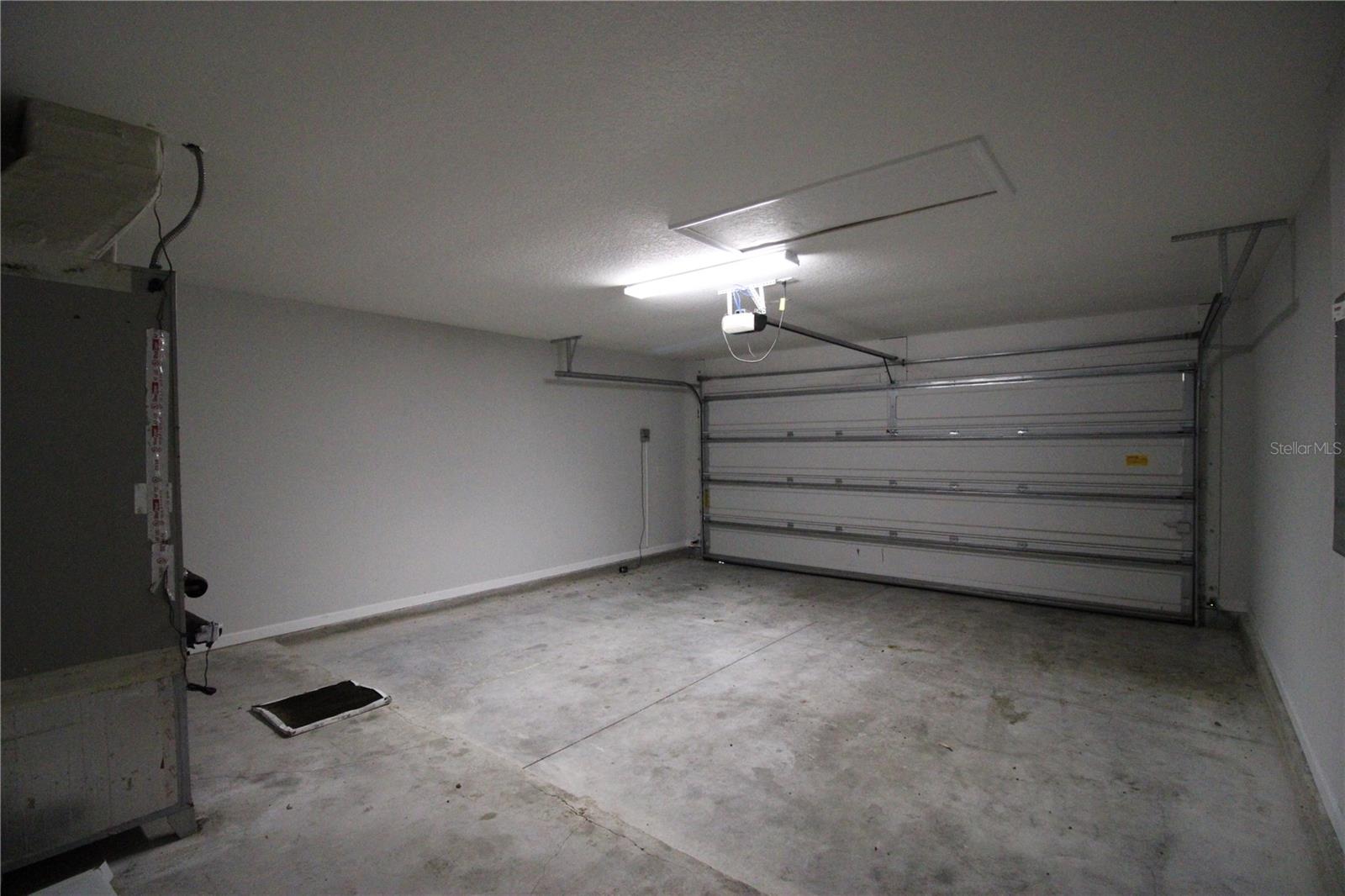 Image 27 of 27 For 8254 52nd Street