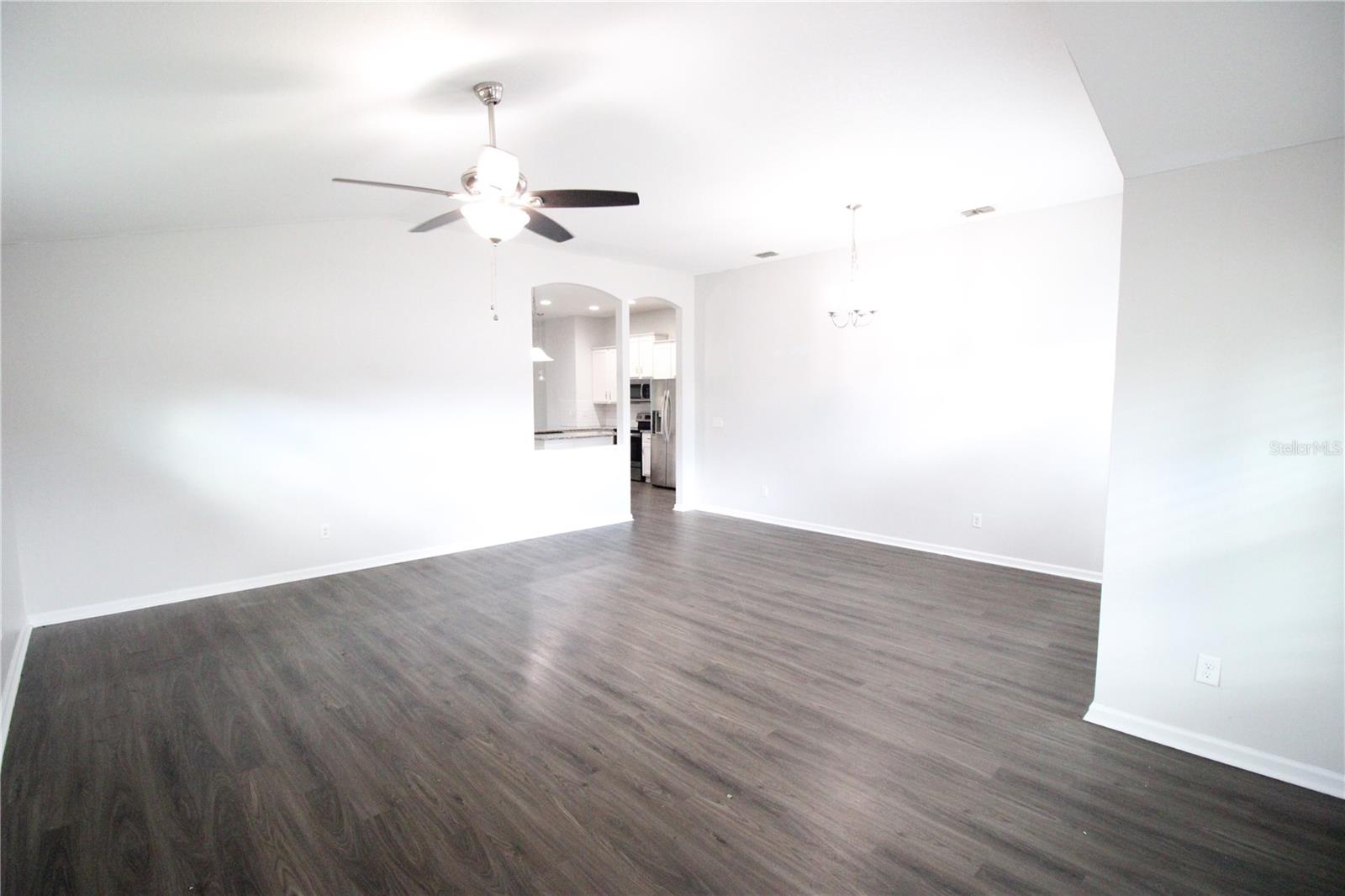 Image 3 of 27 For 8254 52nd Street