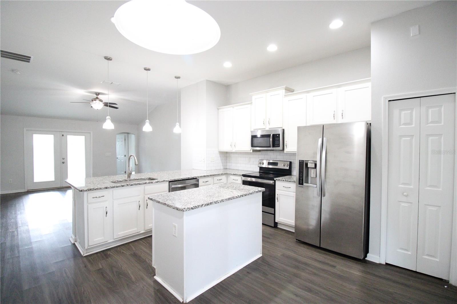 Image 6 of 27 For 8254 52nd Street