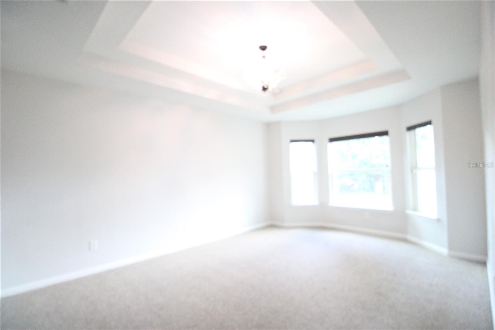 Image 9 of 27 For 8254 52nd Street