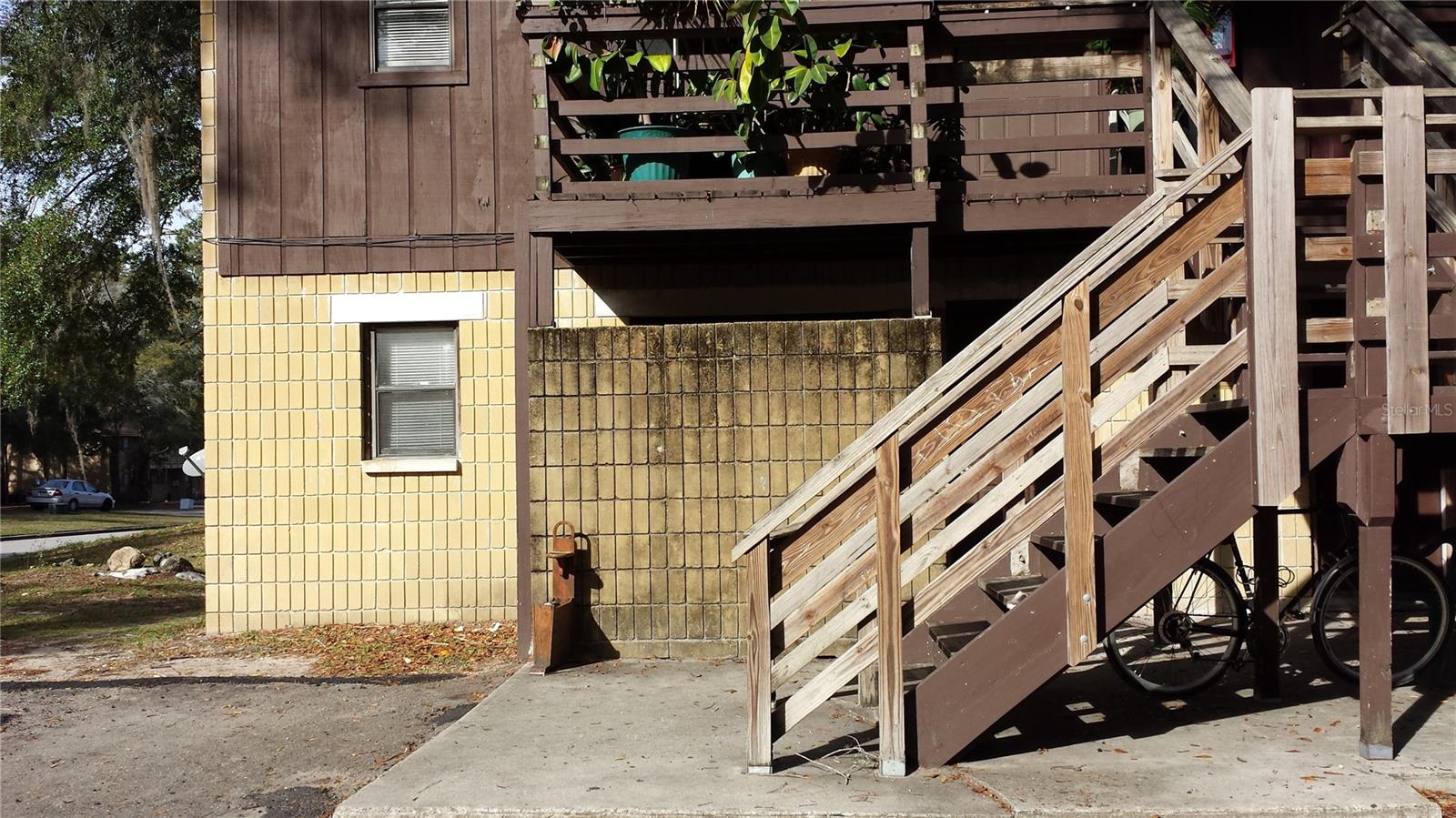 Details for 701 67th Terrace D, GAINESVILLE, FL 32607