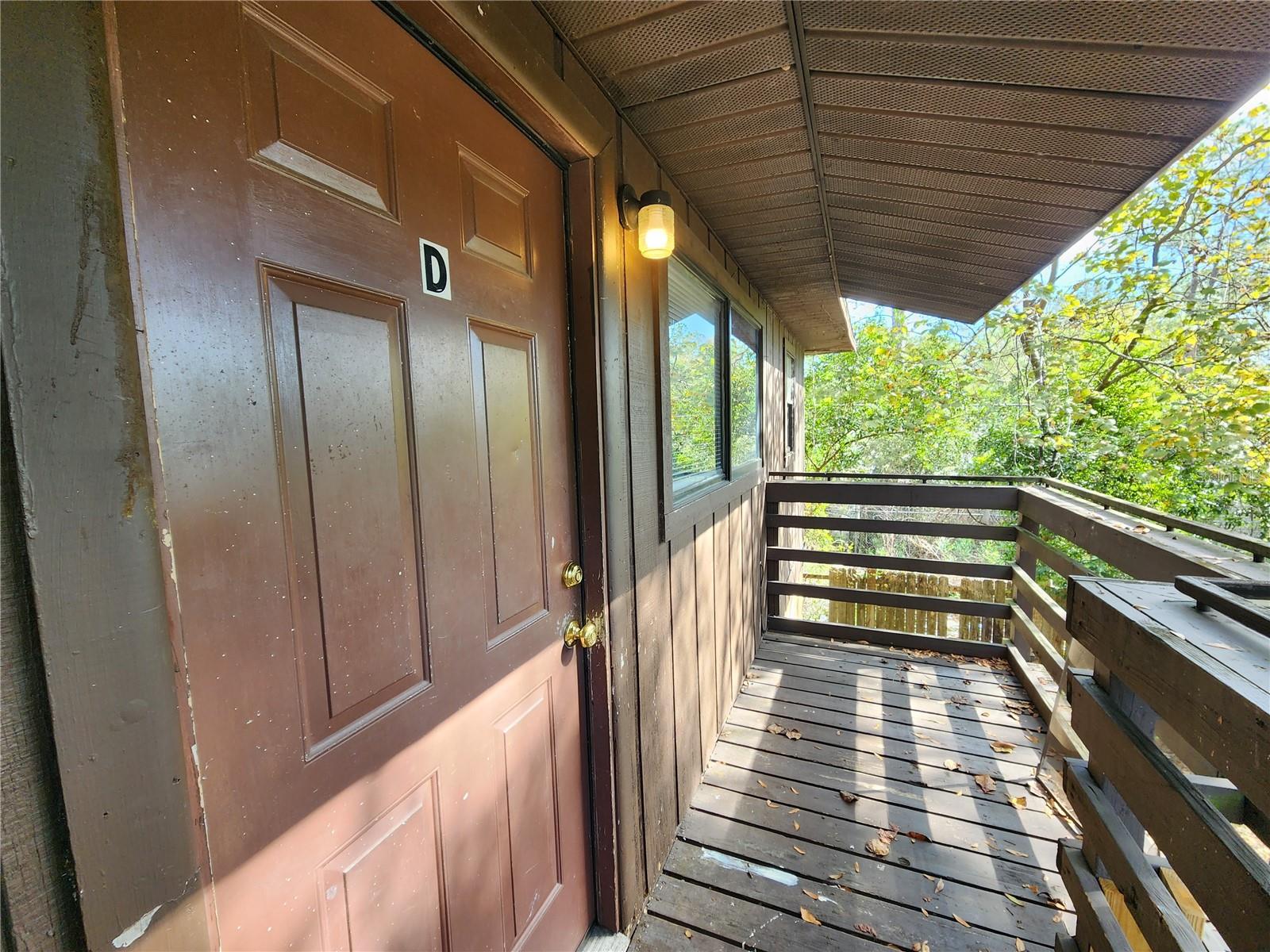 Image 13 of 15 For 701 67th Terrace D