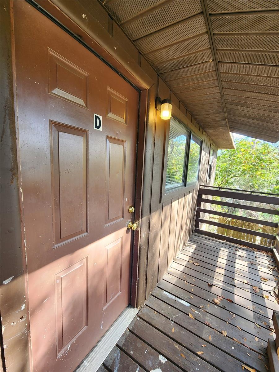 Image 14 of 15 For 701 67th Terrace D