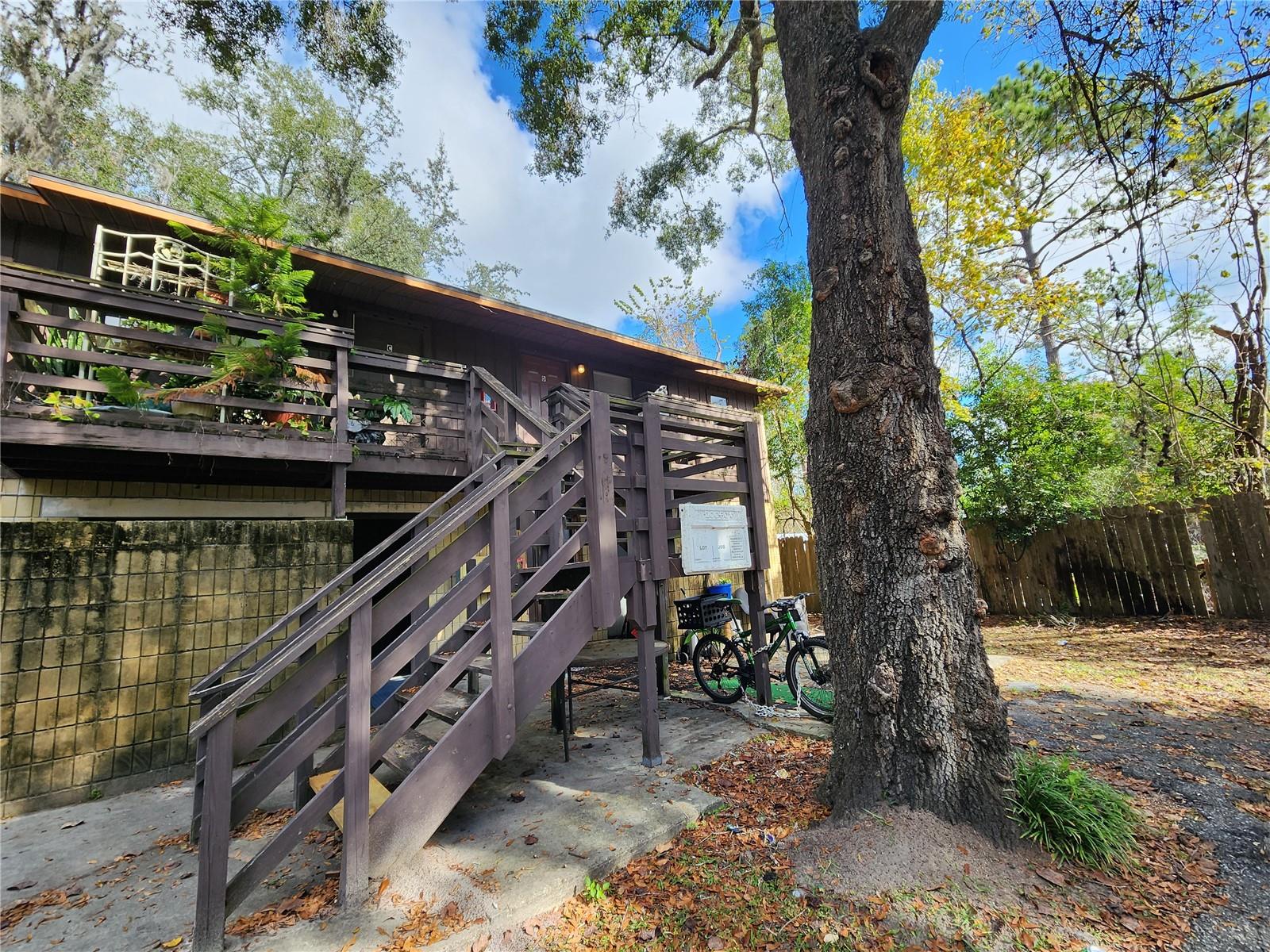 Image 15 of 15 For 701 67th Terrace D