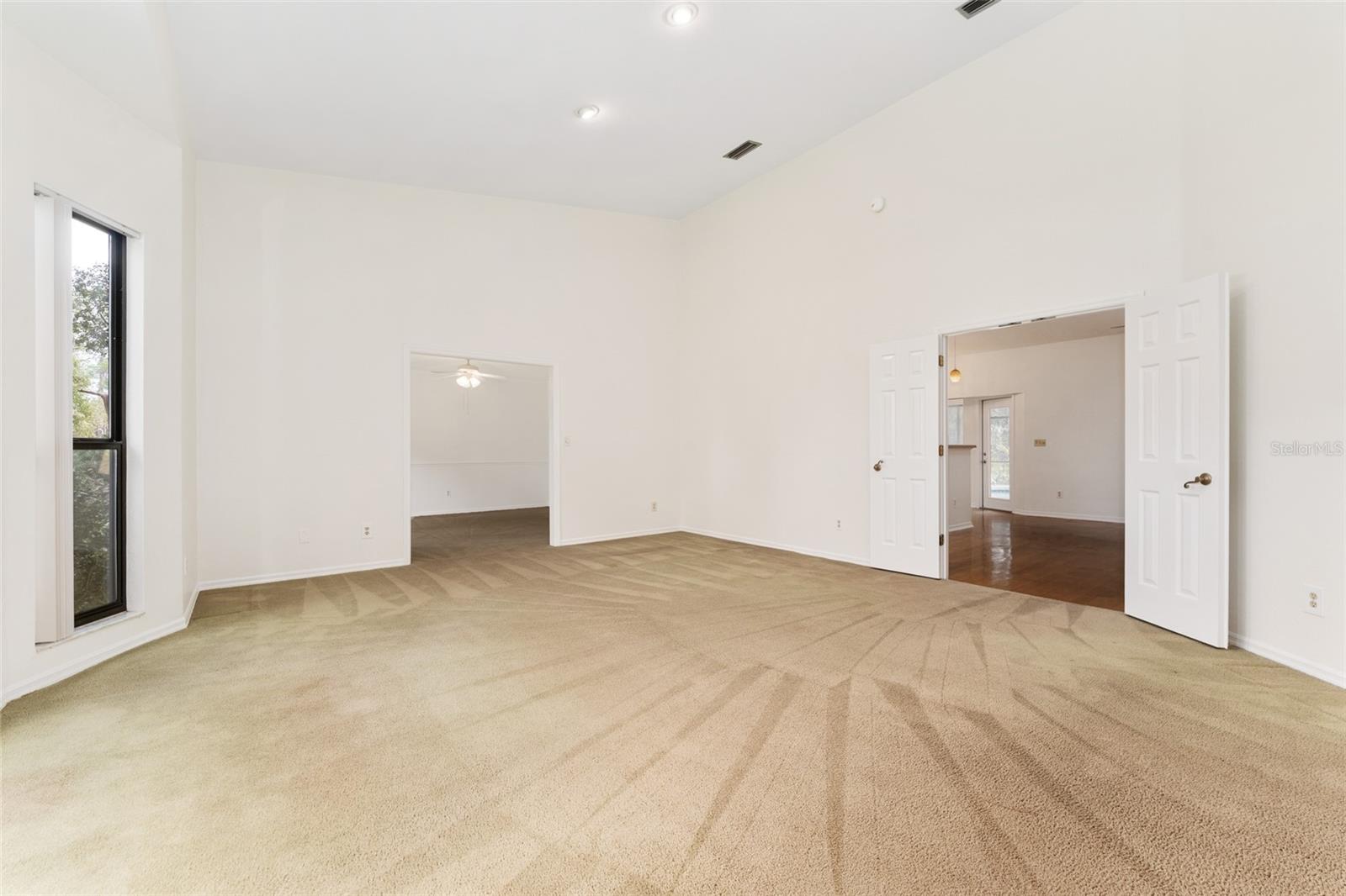 Image 10 of 79 For 8303 42nd Avenue