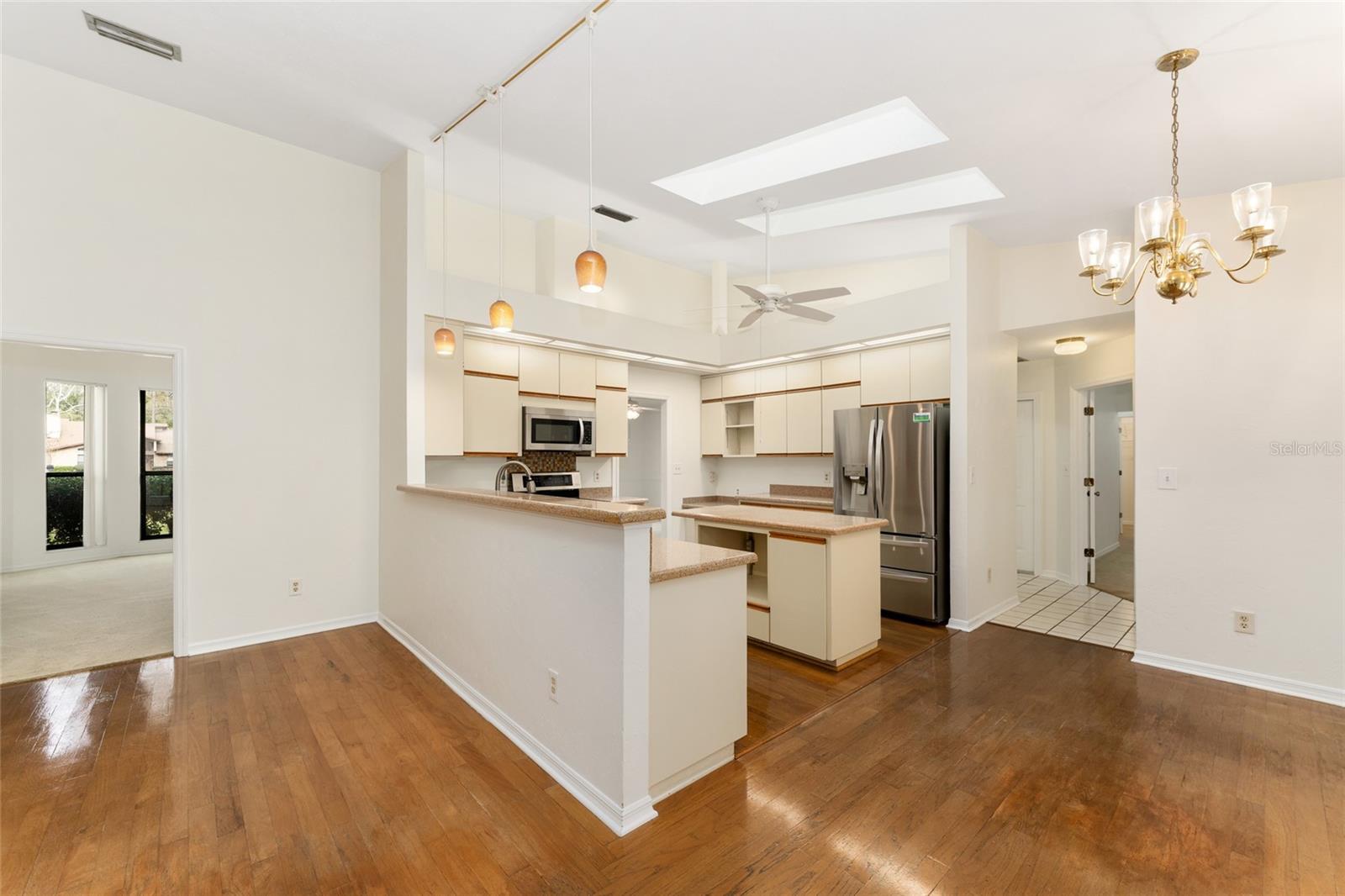 Image 17 of 79 For 8303 42nd Avenue