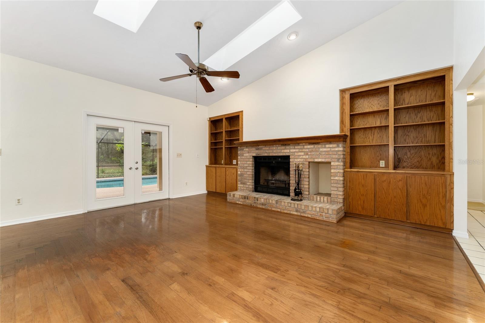 Image 2 of 79 For 8303 42nd Avenue