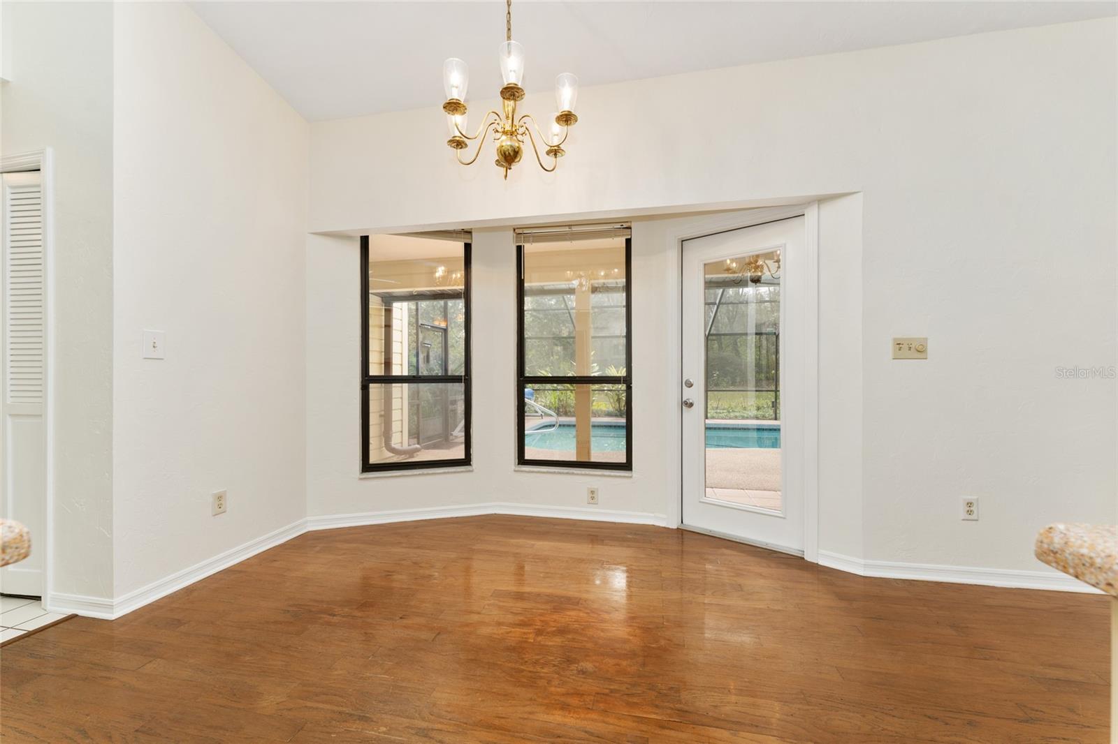 Image 20 of 79 For 8303 42nd Avenue