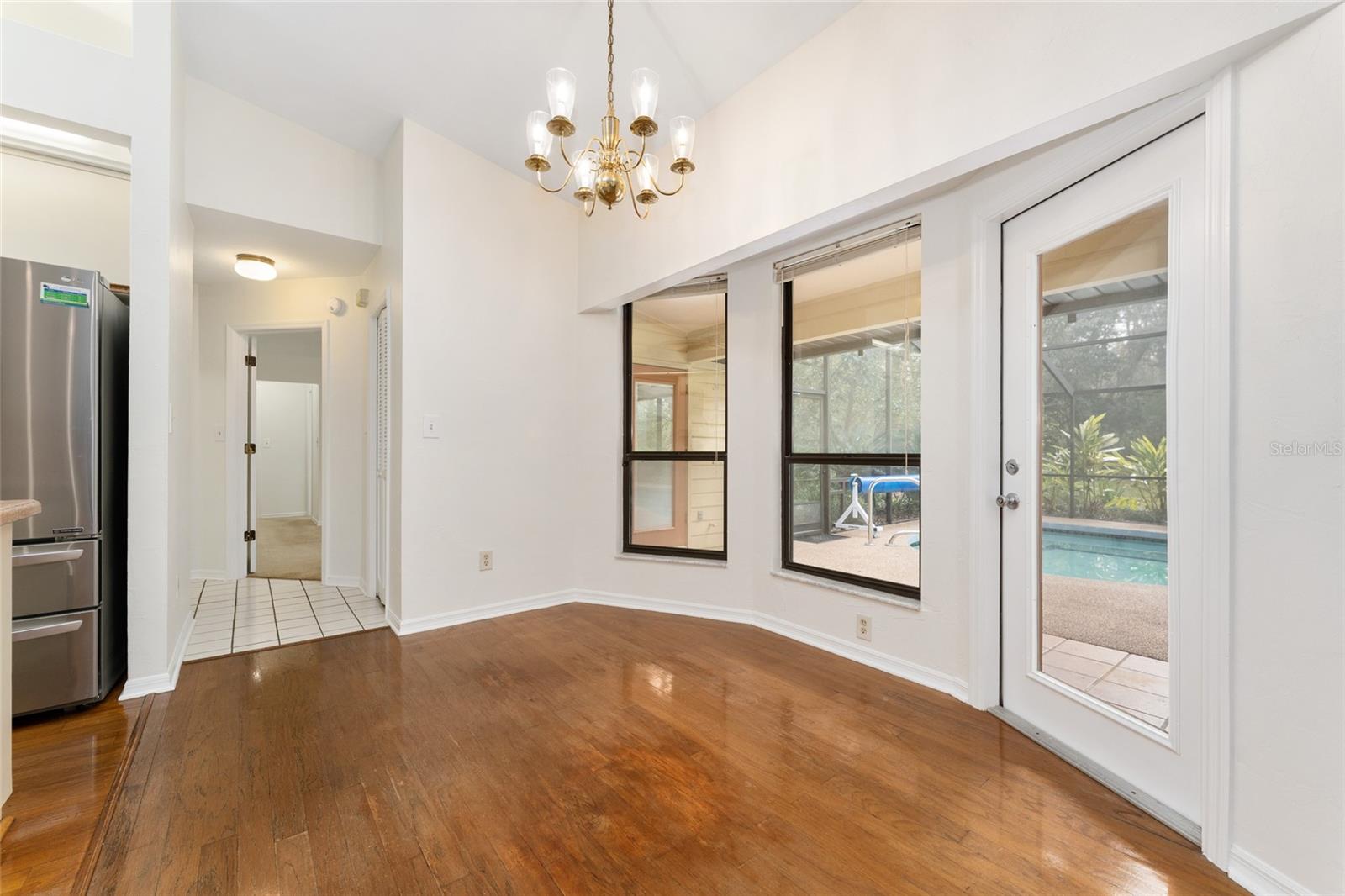 Image 22 of 79 For 8303 42nd Avenue