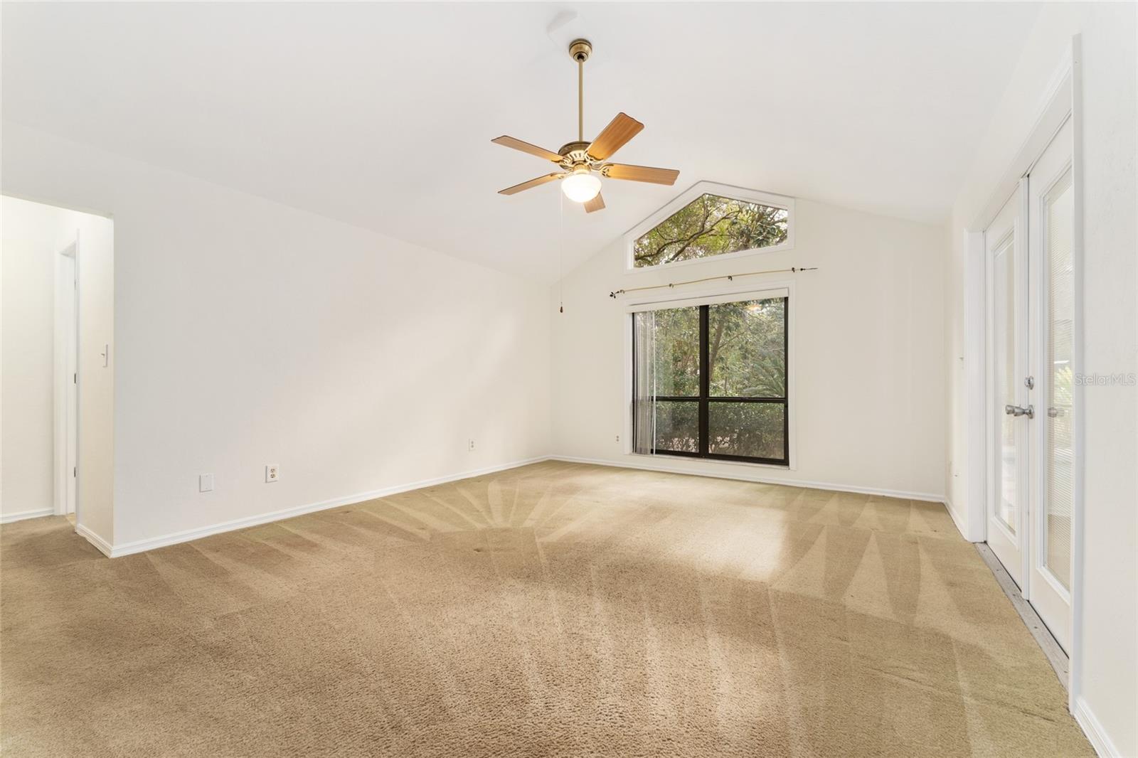 Image 23 of 79 For 8303 42nd Avenue